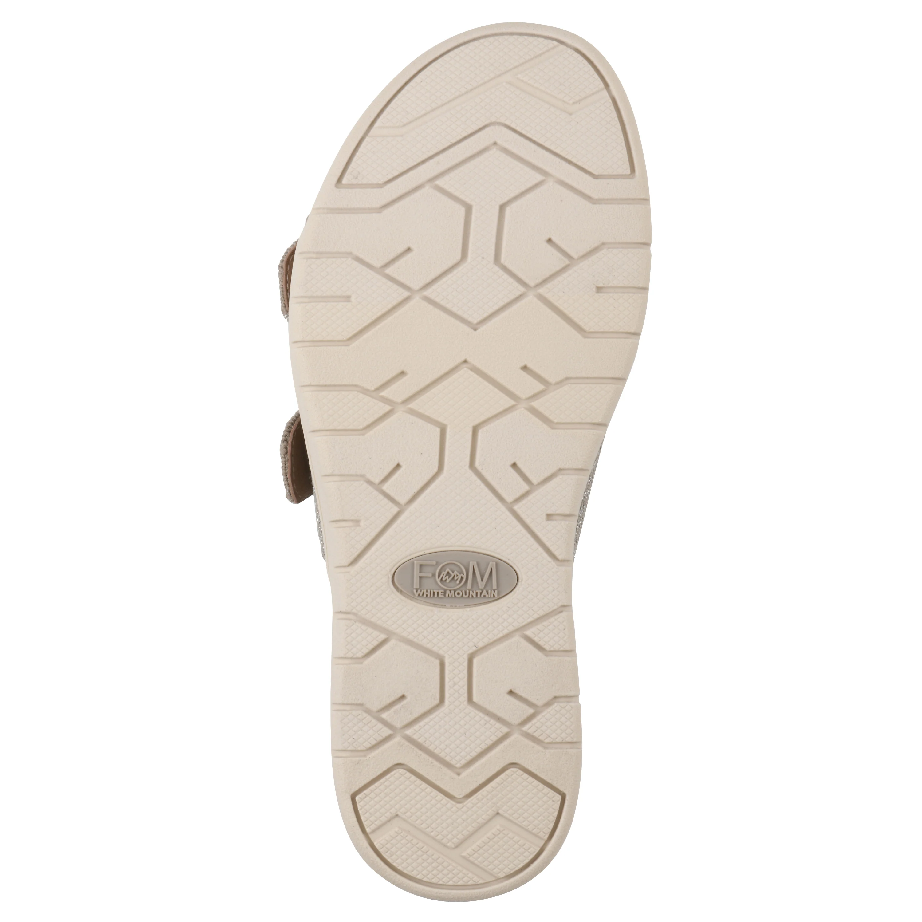 Nanny Recovery Sandal - Image 34