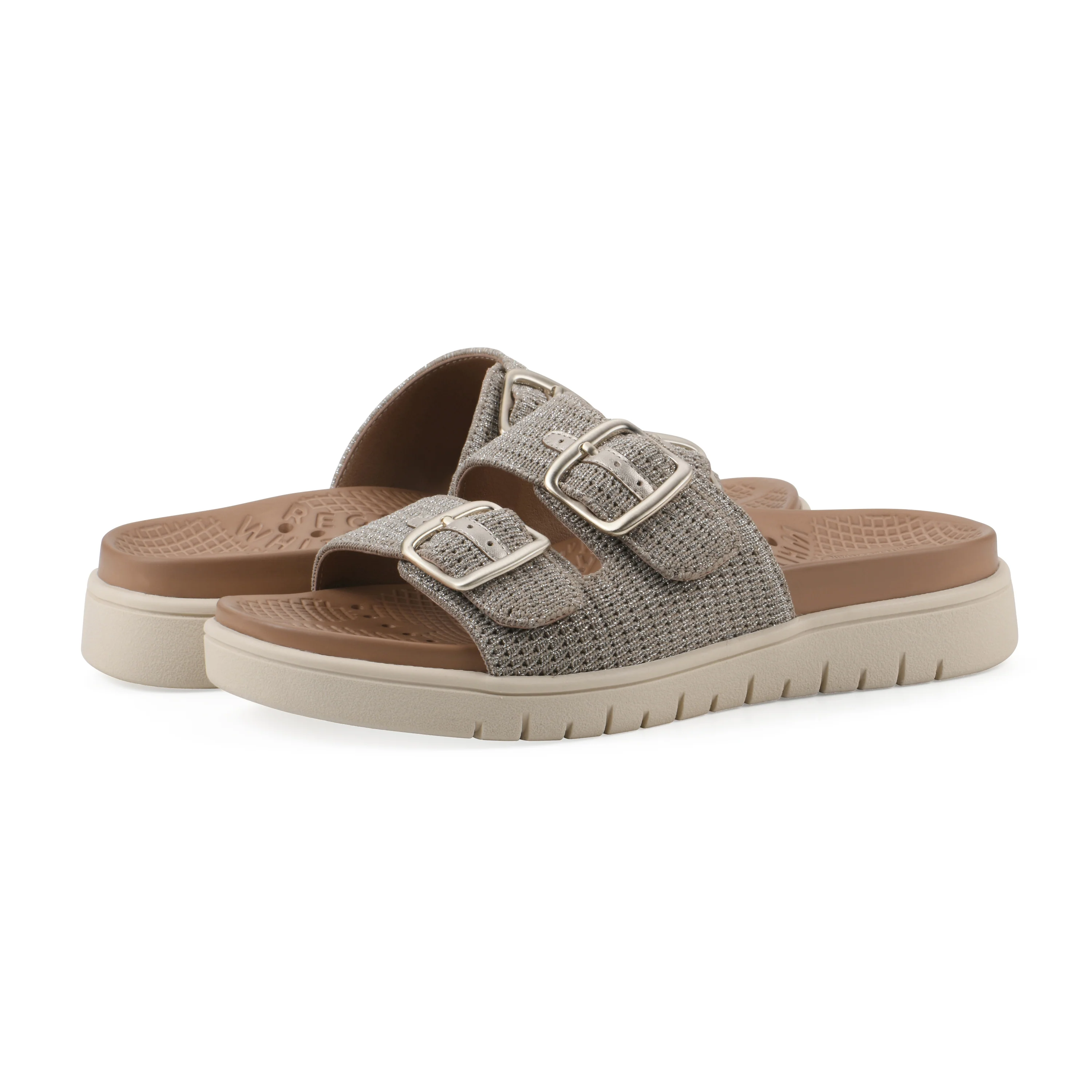 Nanny Recovery Sandal - Image 35