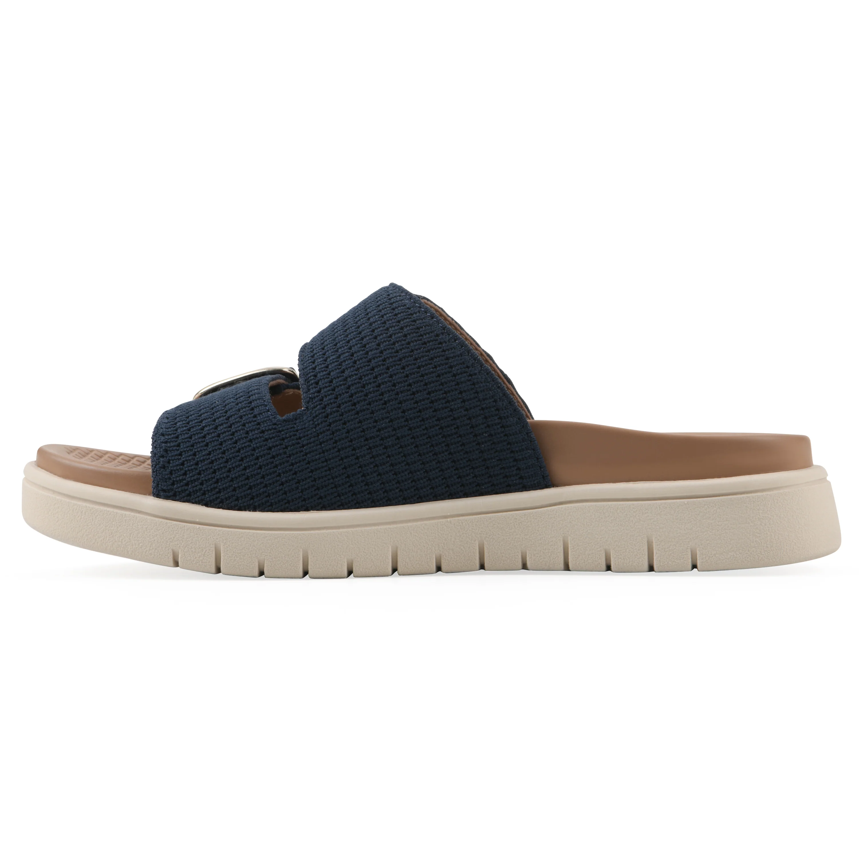 Nanny Recovery Sandal - Image 4