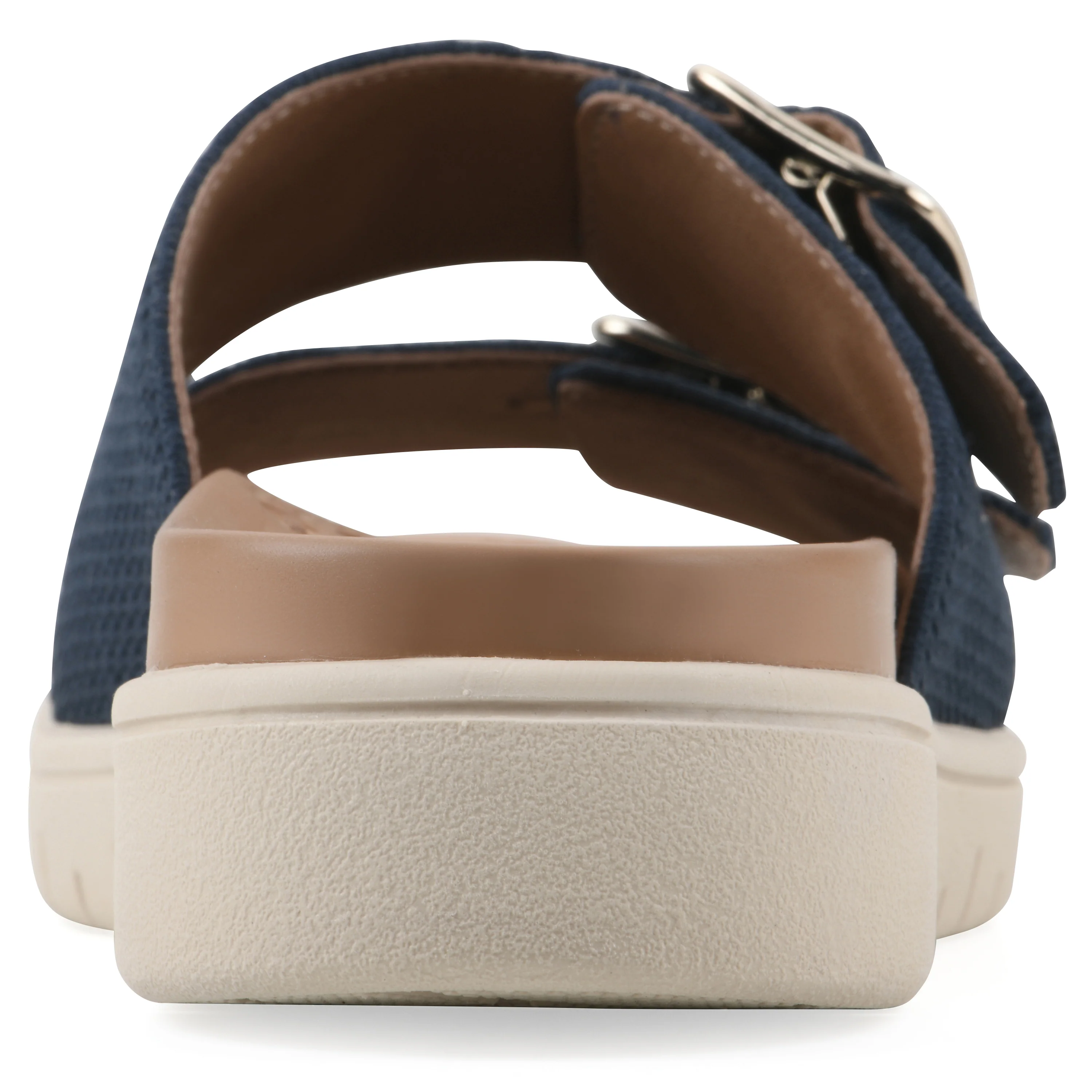 Nanny Recovery Sandal - Image 5