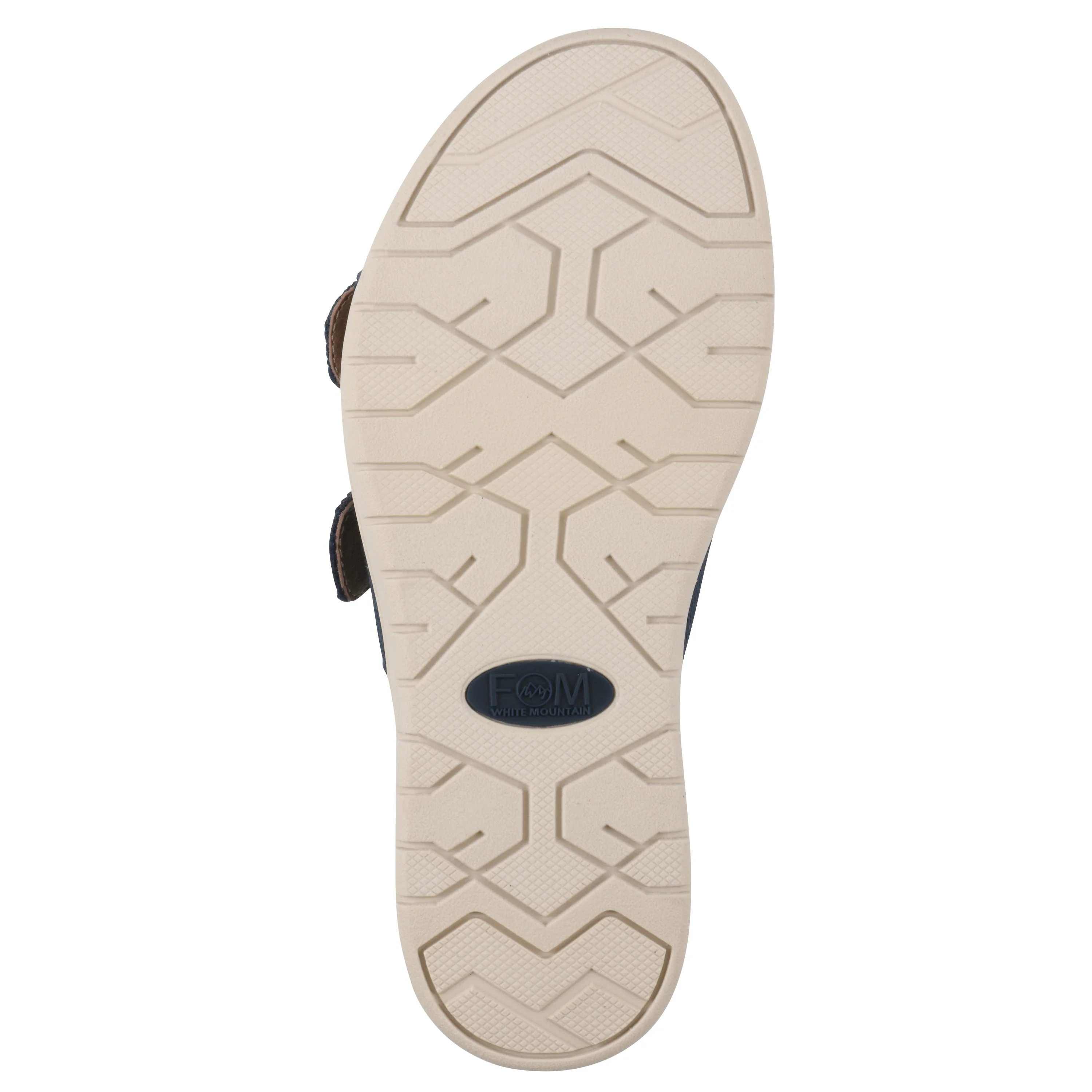 Nanny Recovery Sandal - Image 6