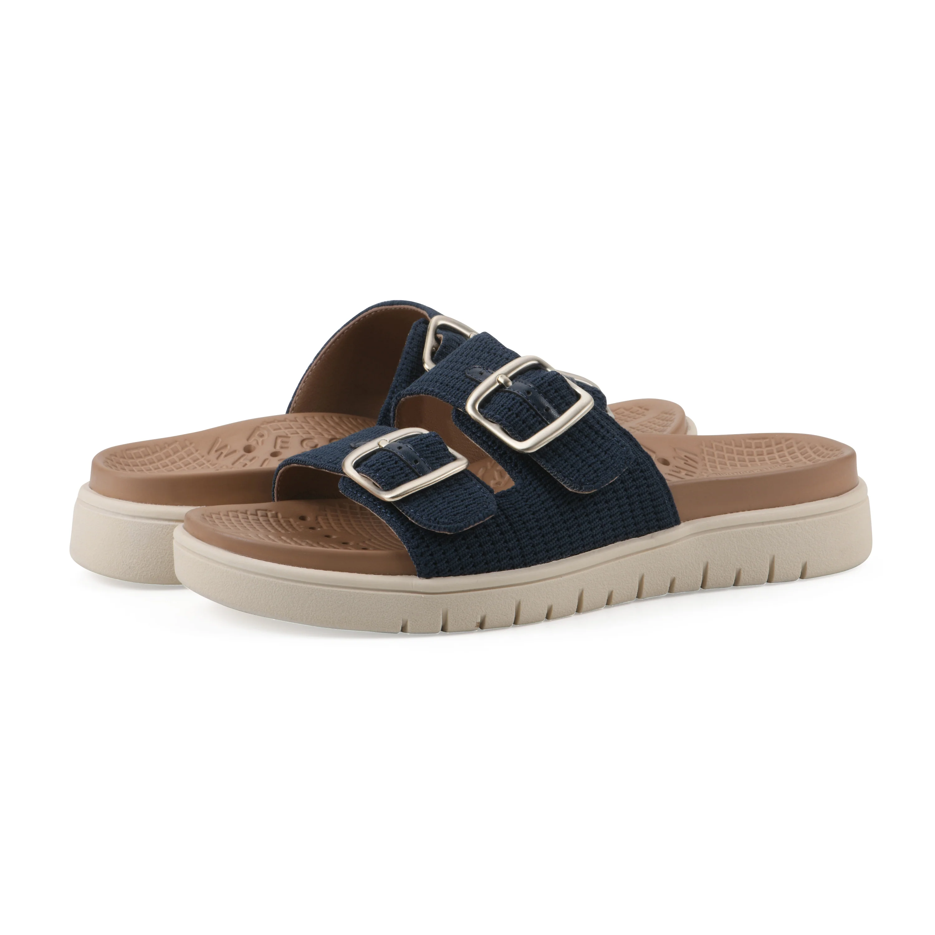 Nanny Recovery Sandal - Image 7