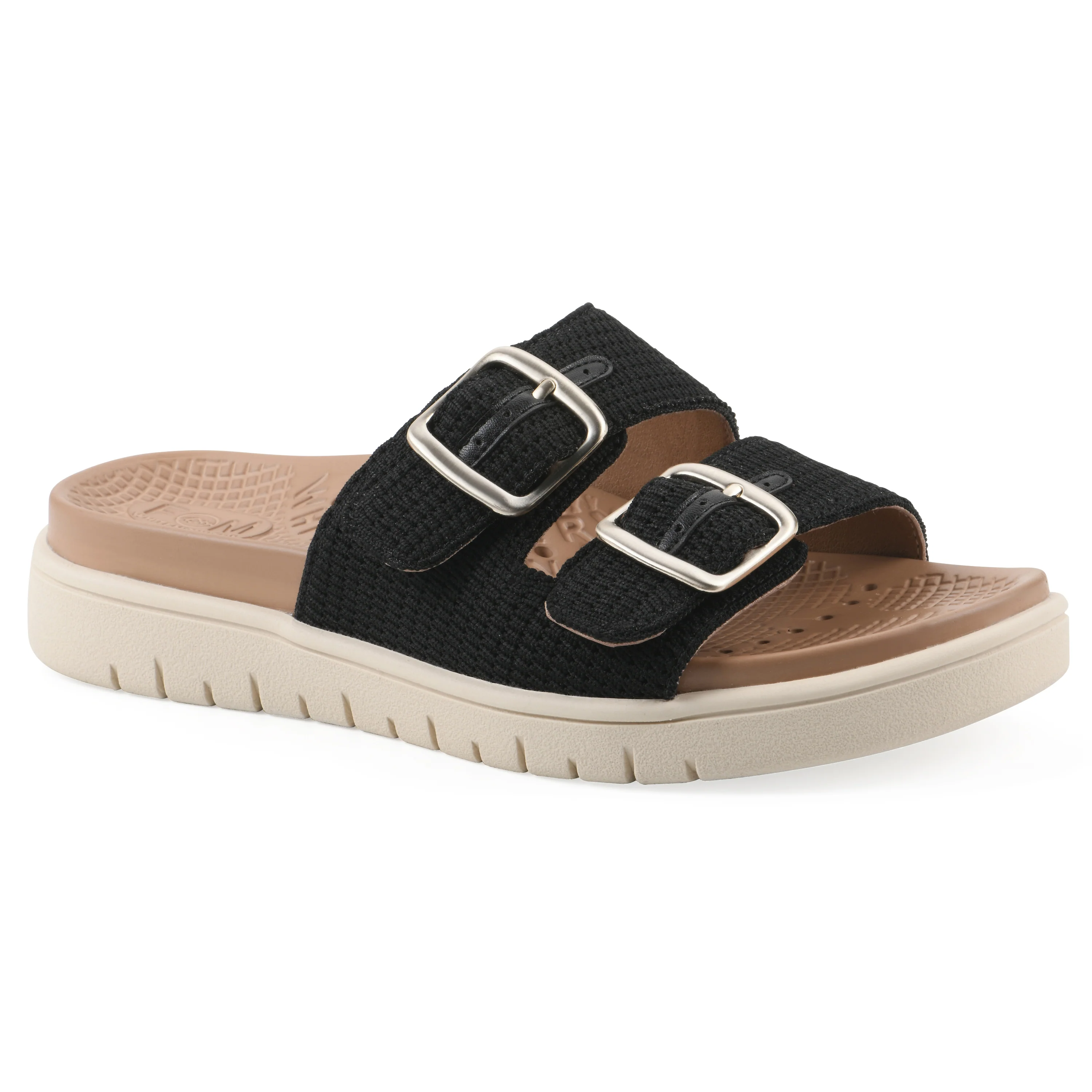Nanny Recovery Sandal - Image 8