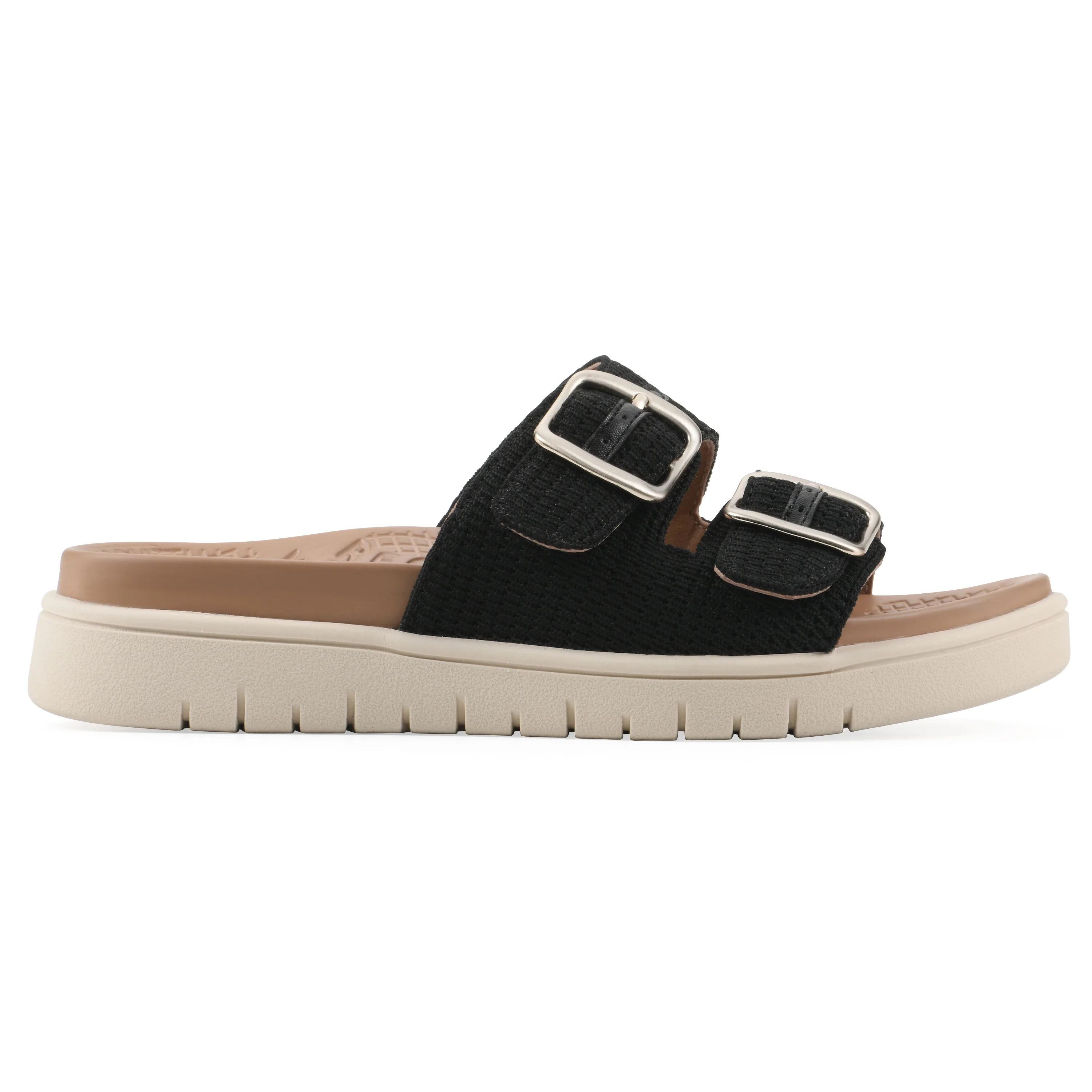 Nanny Recovery Sandal - Image 9