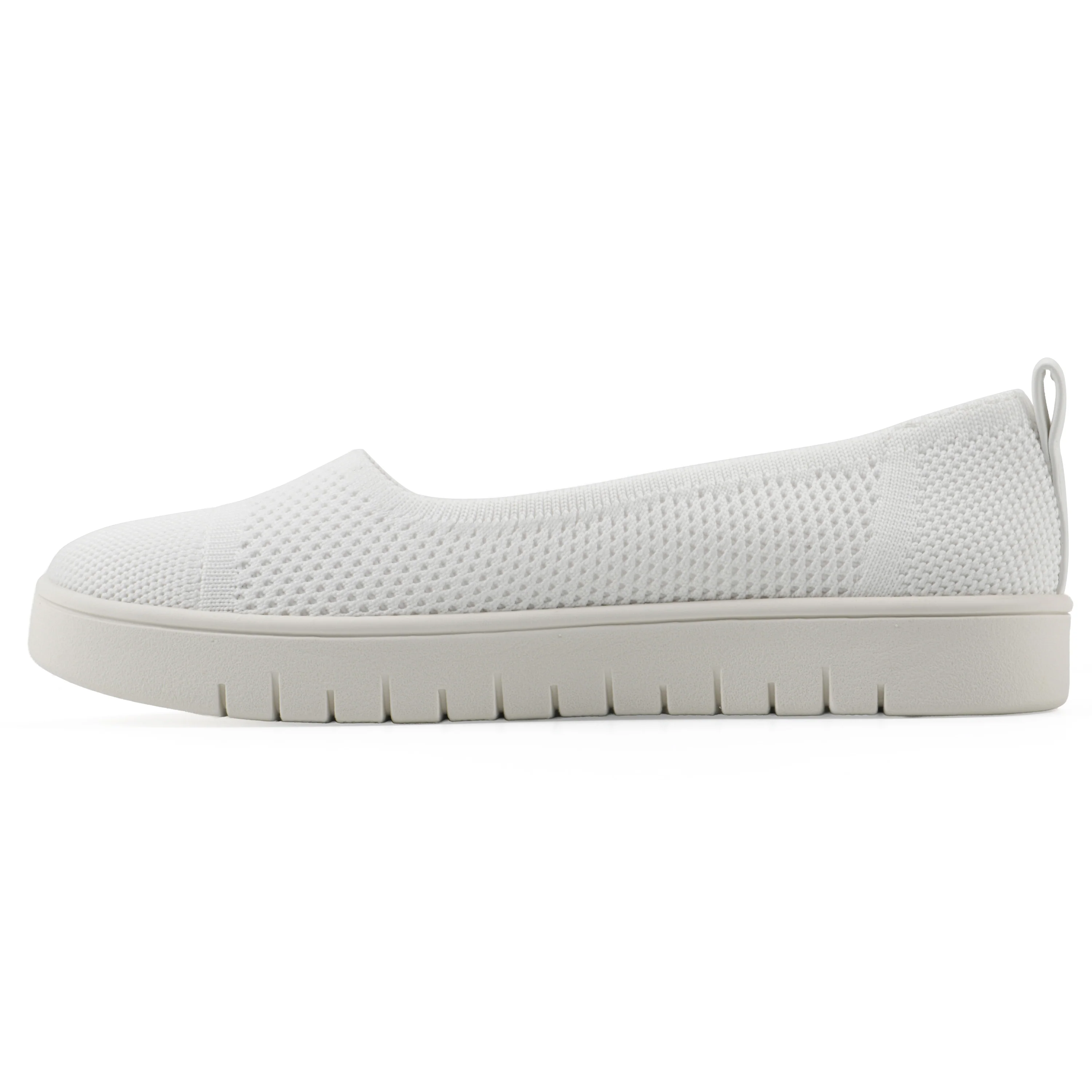 Naveen Recovery Slip-On - Image 4