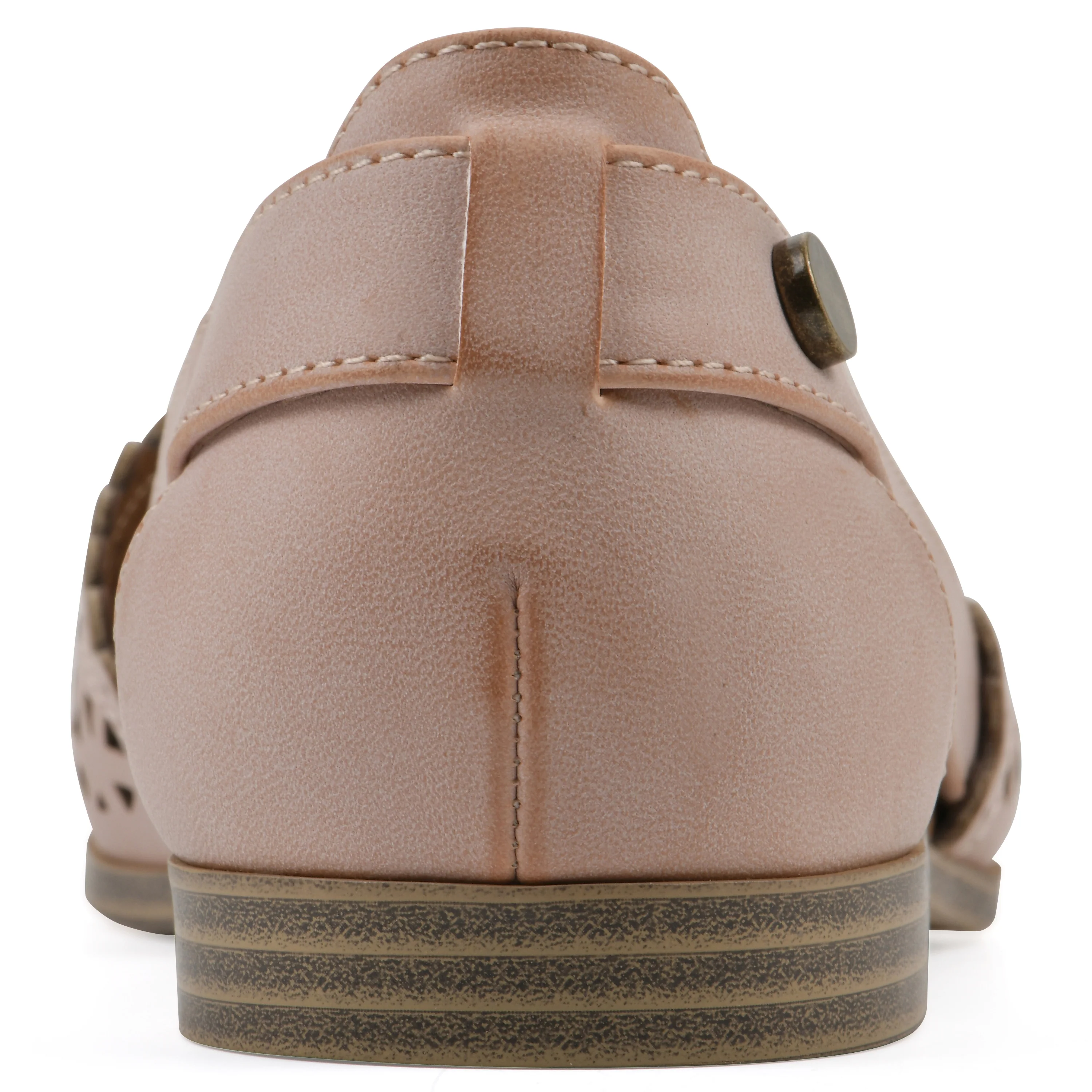 Nobler Flat - Image 12