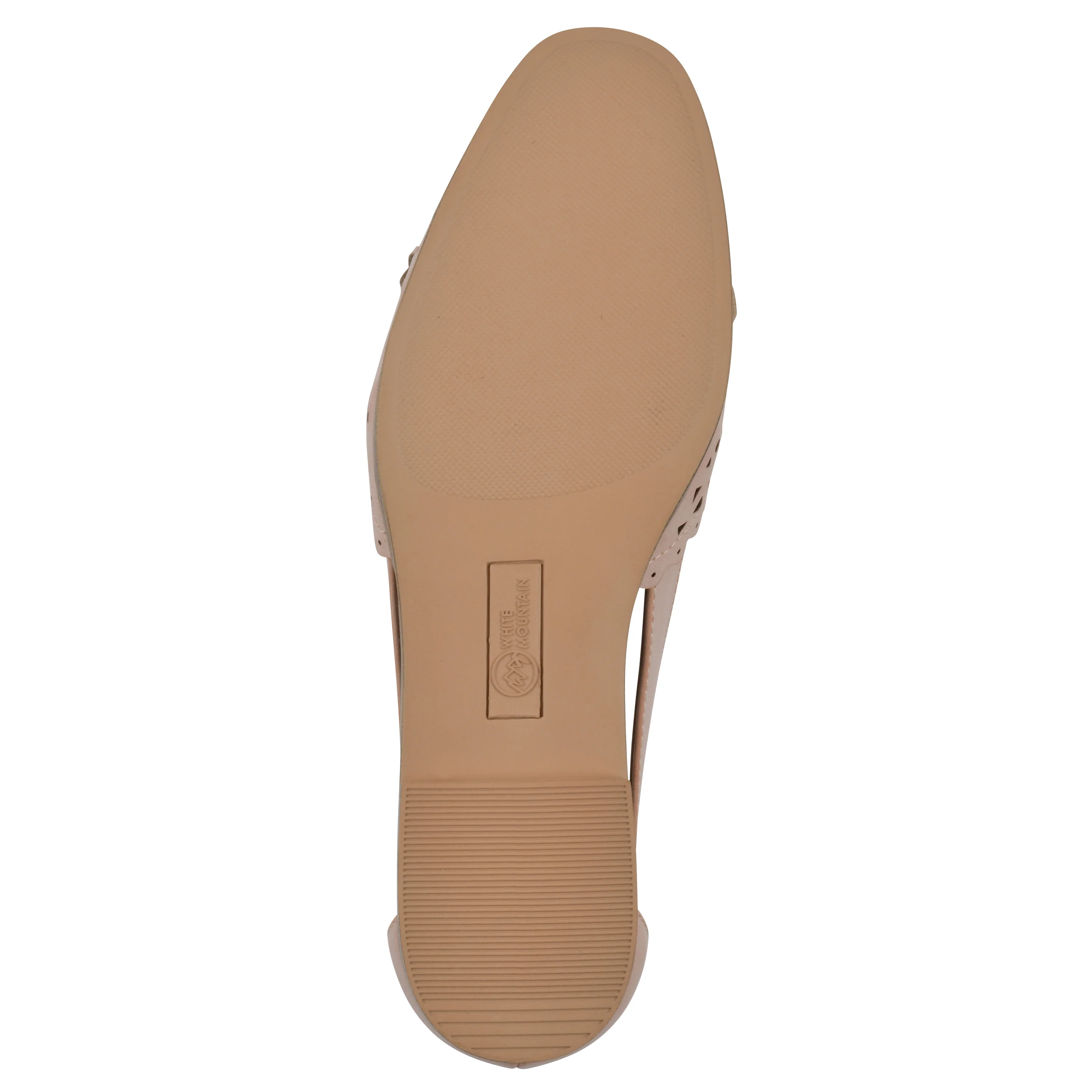 Nobler Flat - Image 13