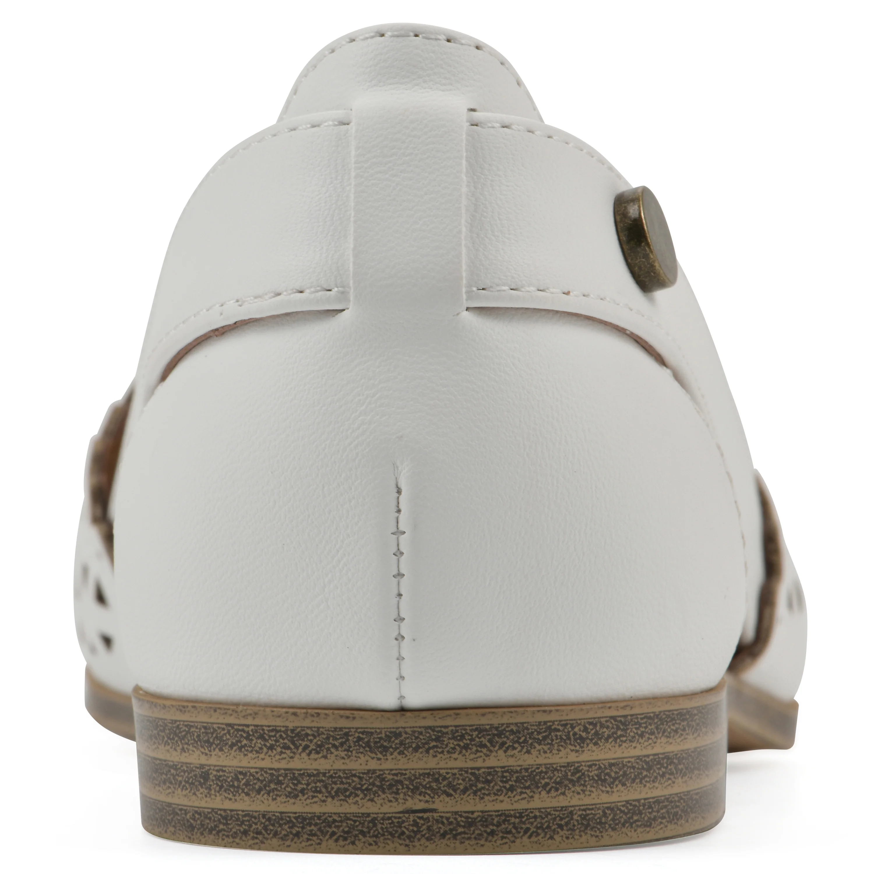 Nobler Flat - Image 19
