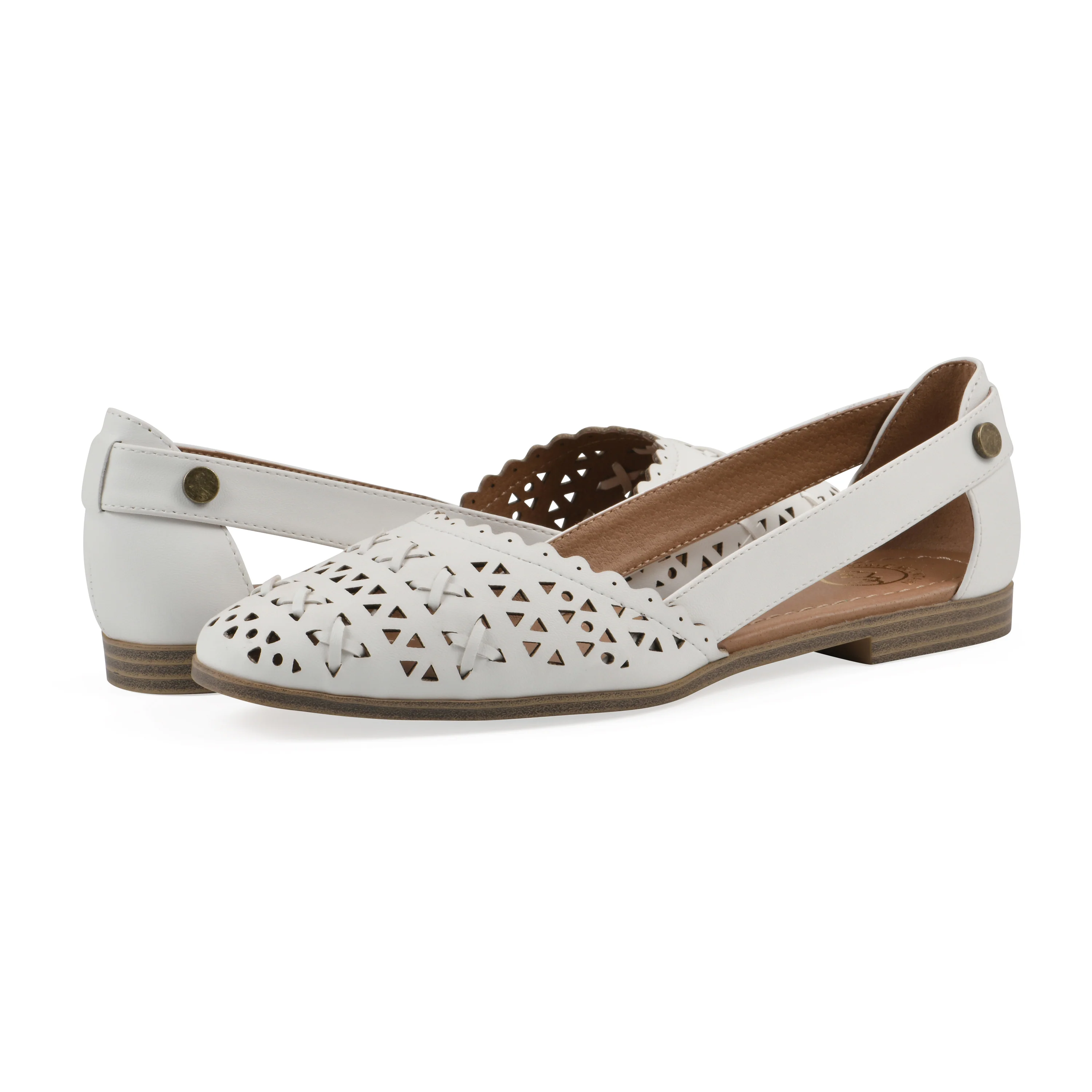 Nobler Flat - Image 21