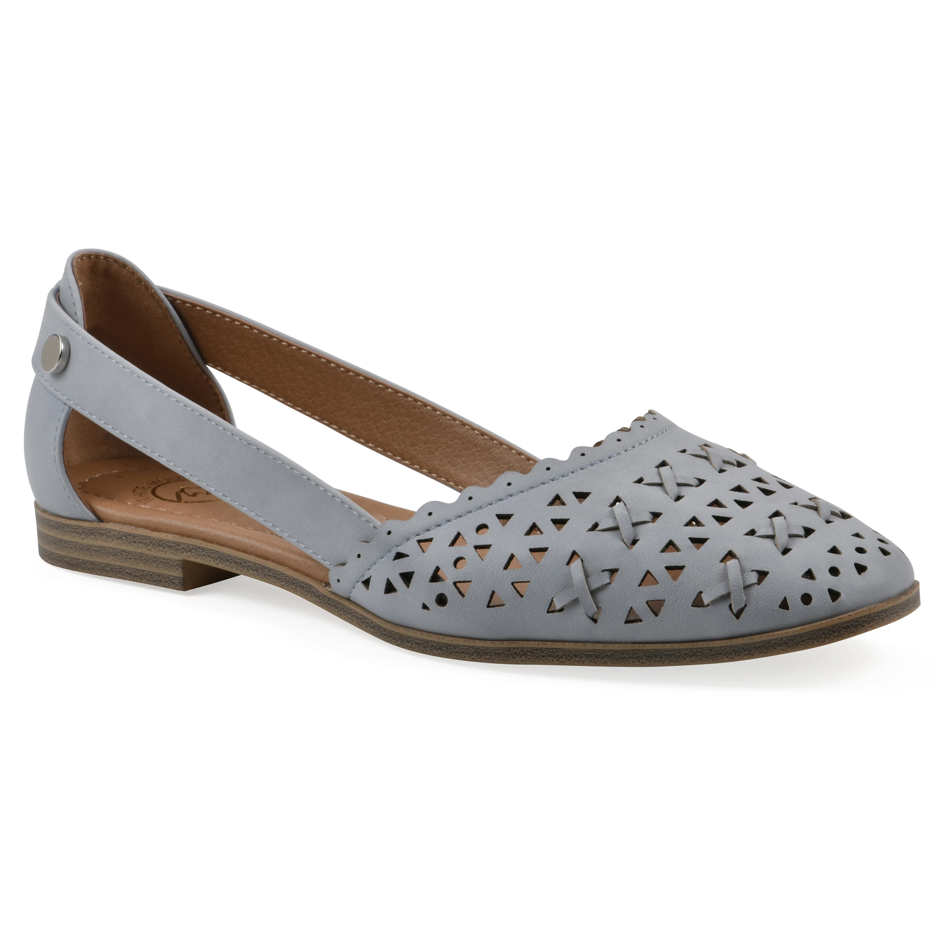 Nobler Flat - Image 22