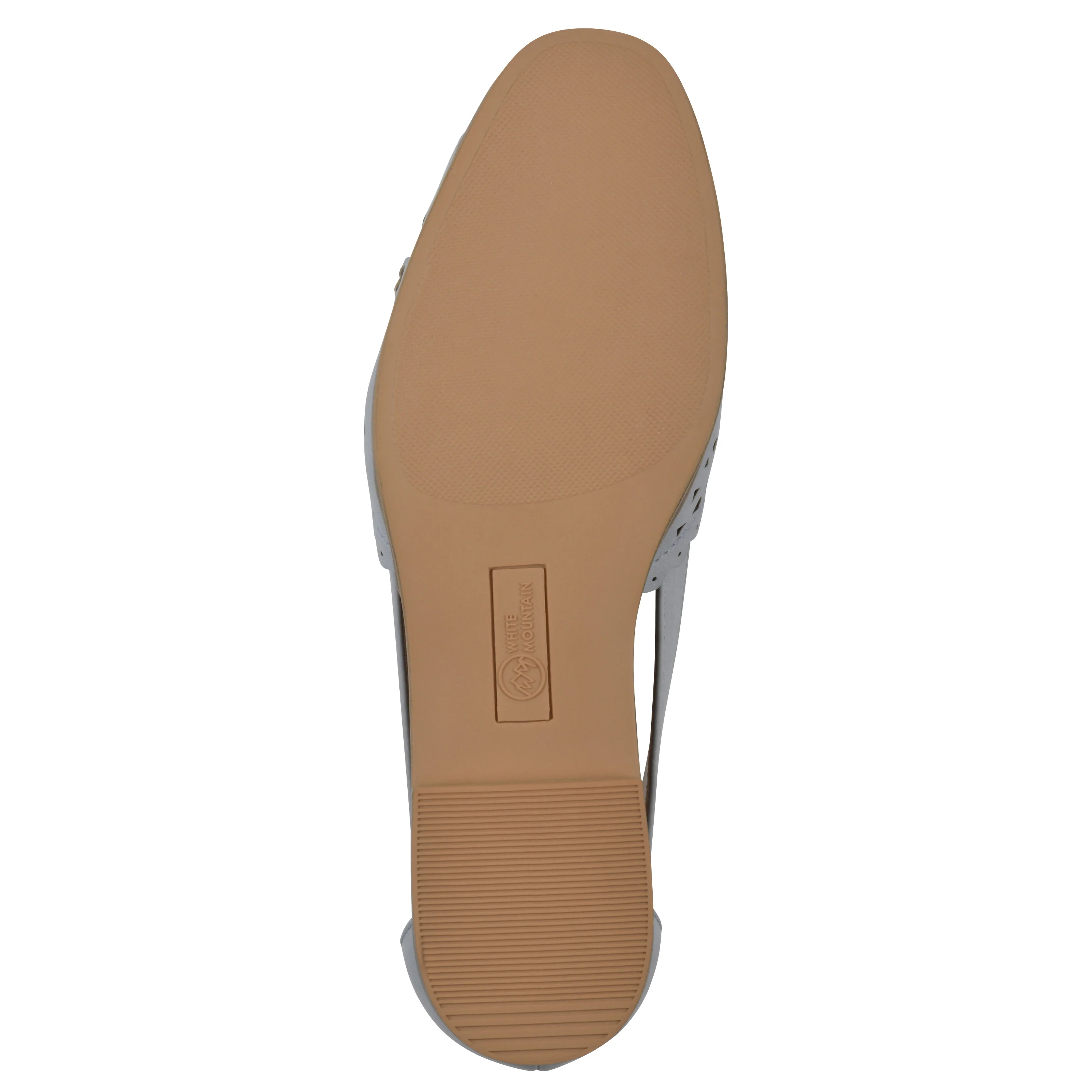 Nobler Flat - Image 27