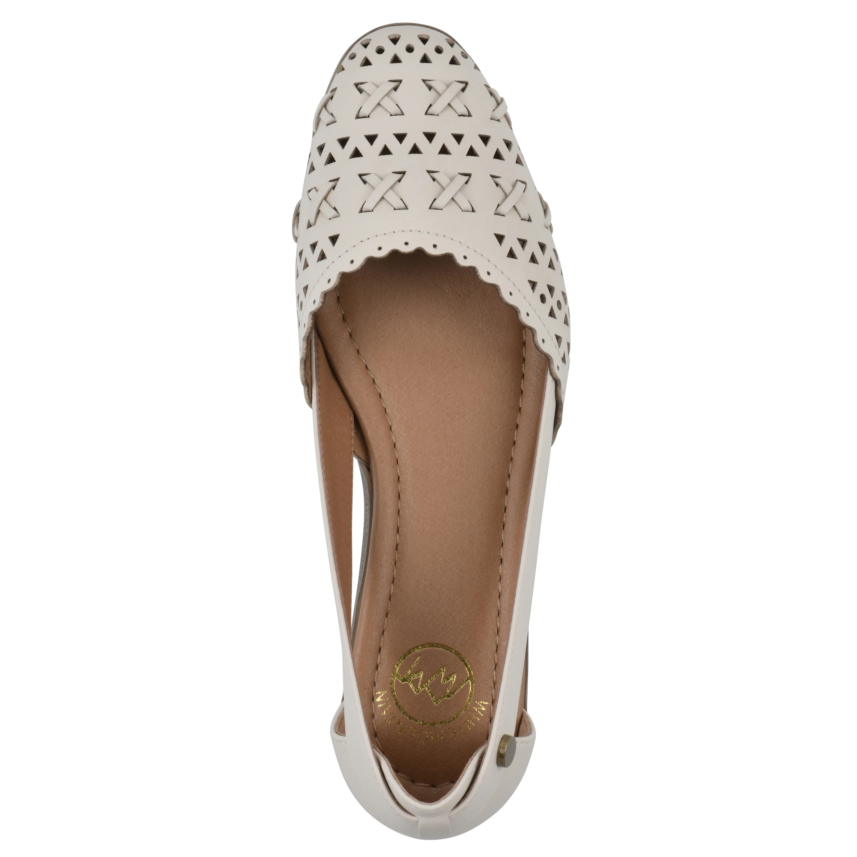 Nobler Flat - Image 3
