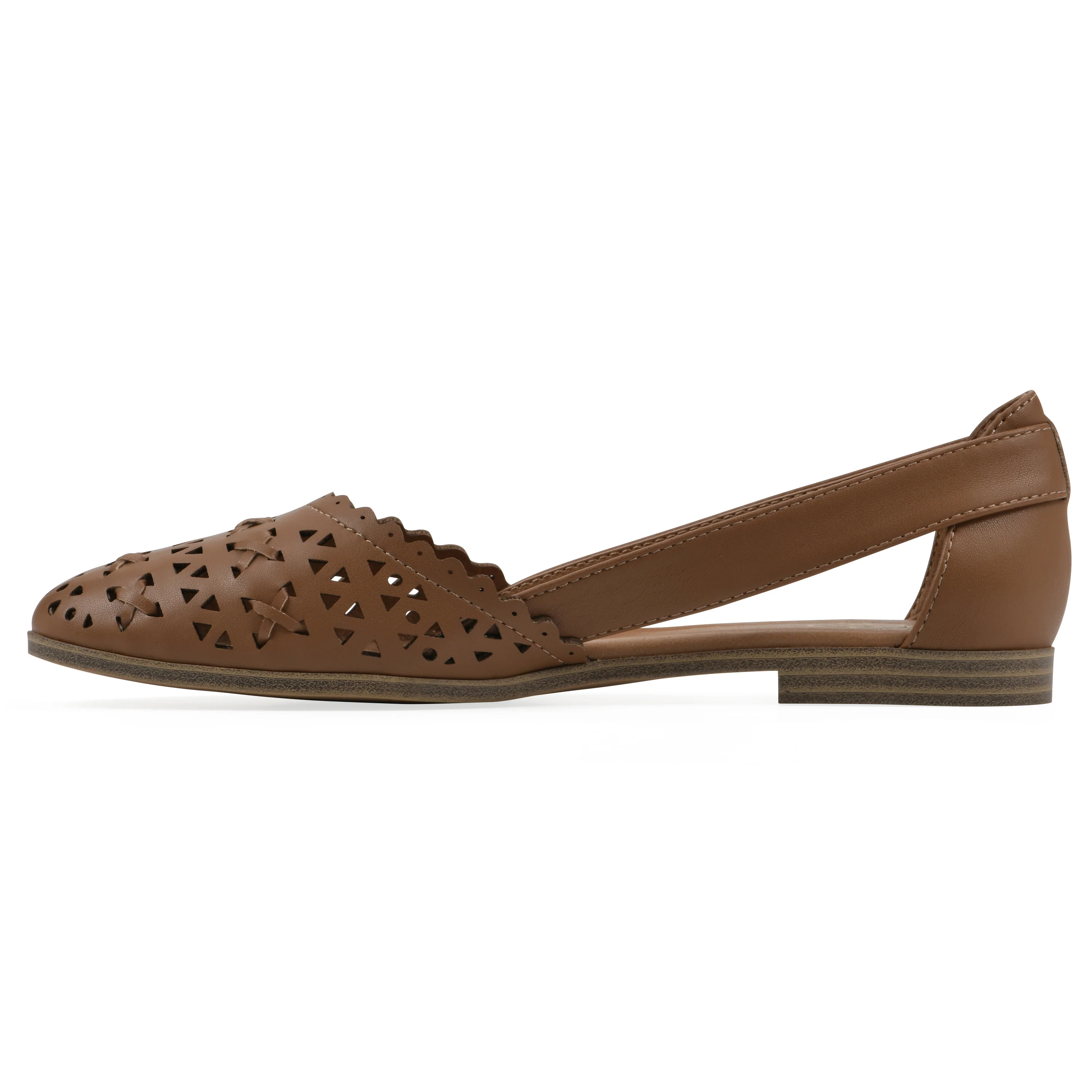 Nobler Flat - Image 32