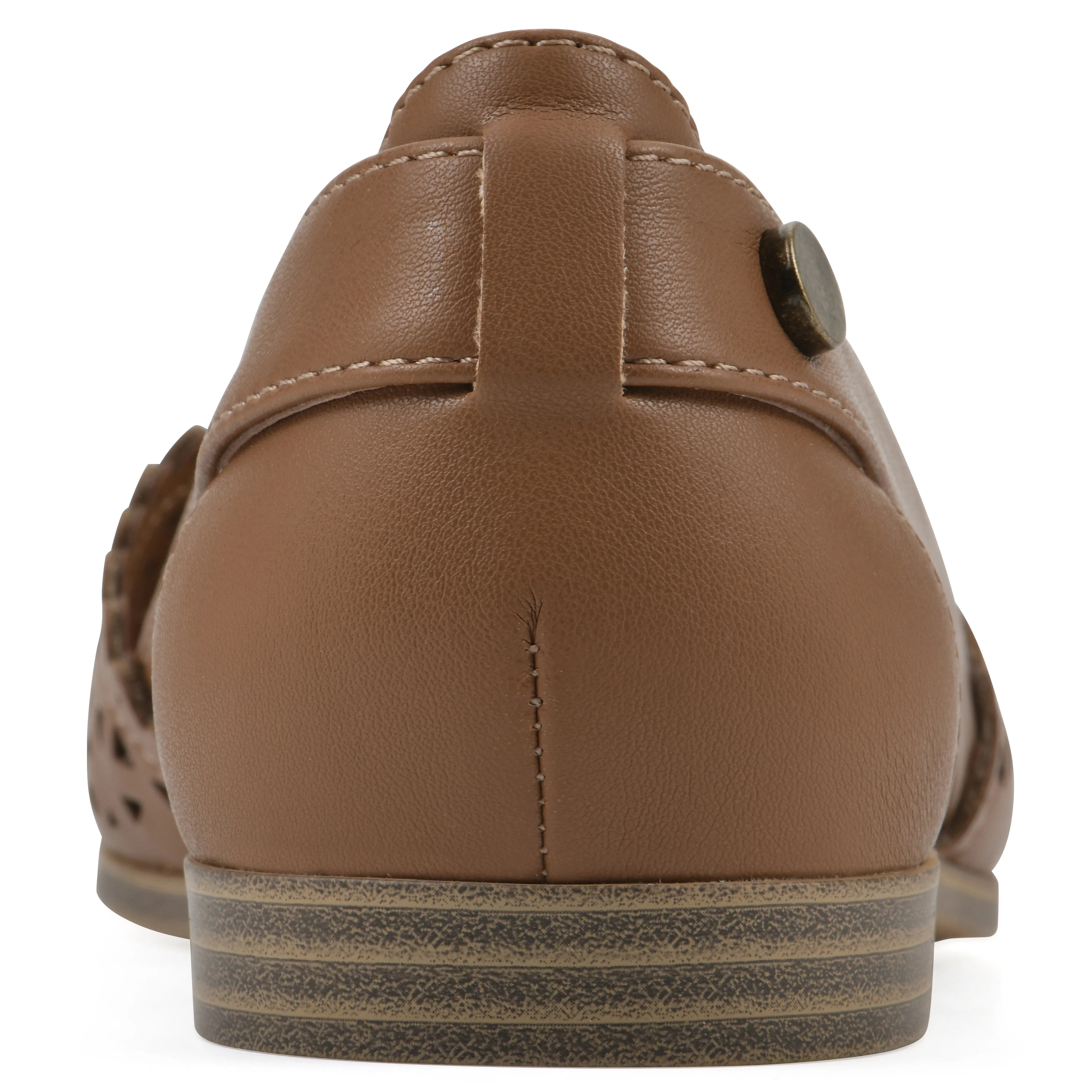 Nobler Flat - Image 33