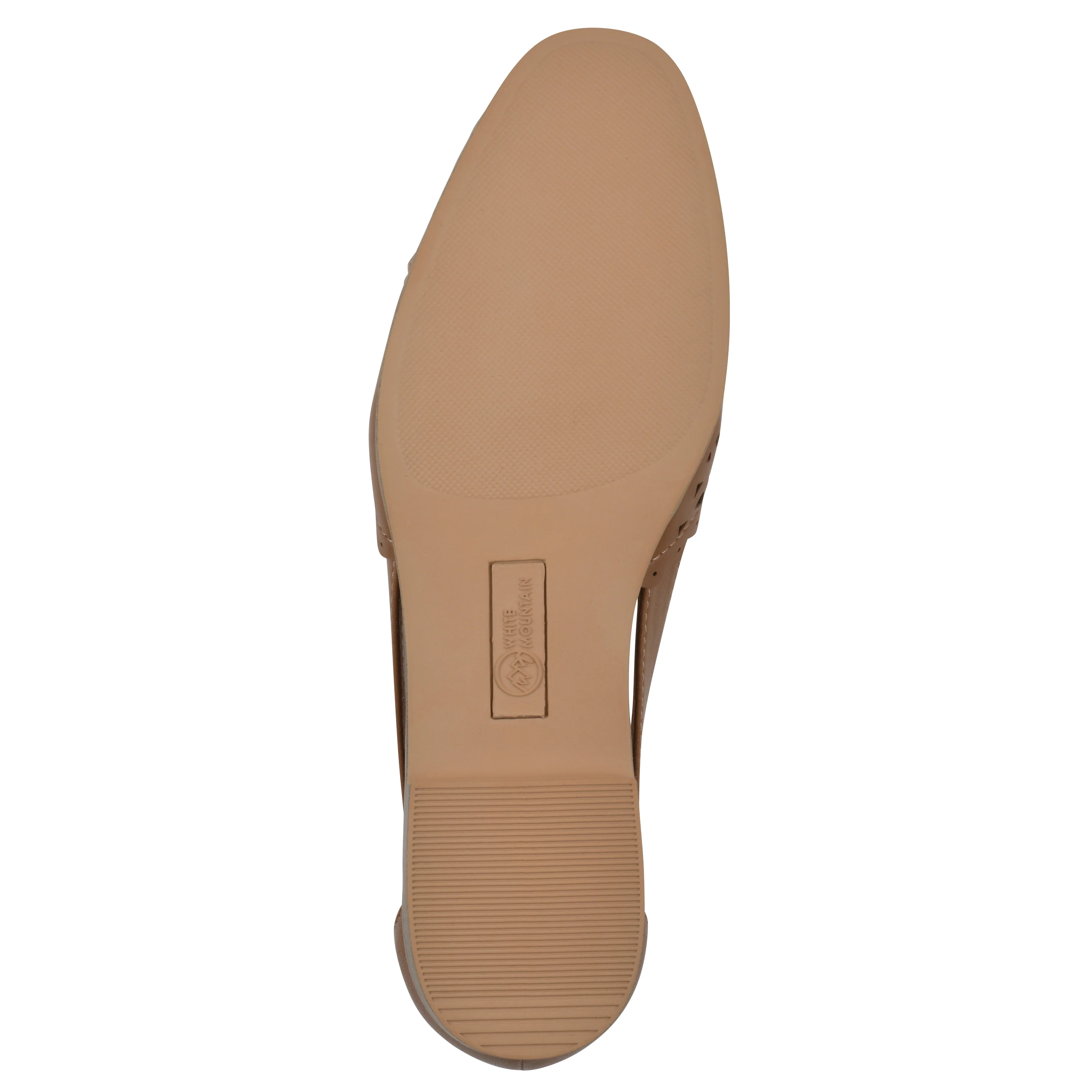 Nobler Flat - Image 34