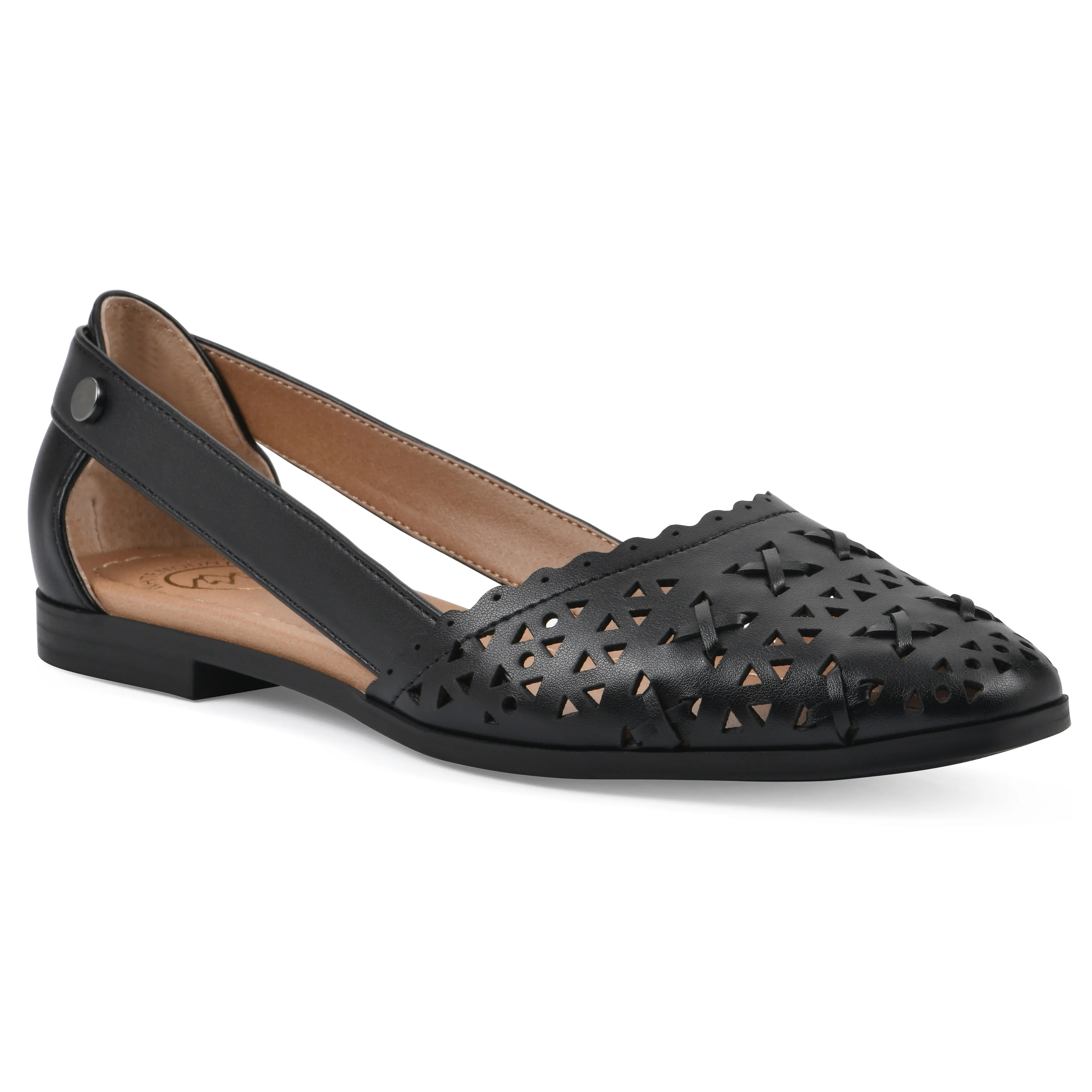 Nobler Flat - Image 36