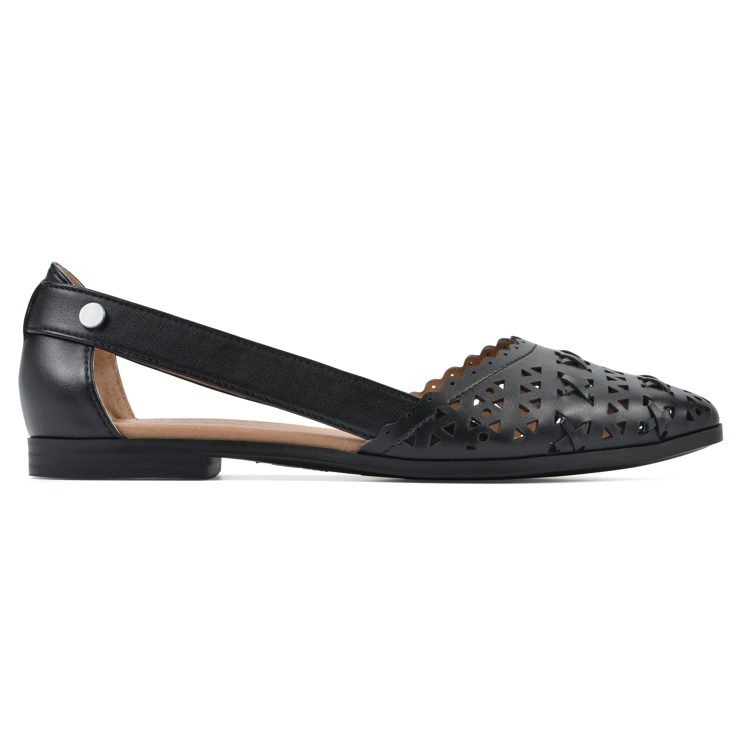 Nobler Flat - Image 37