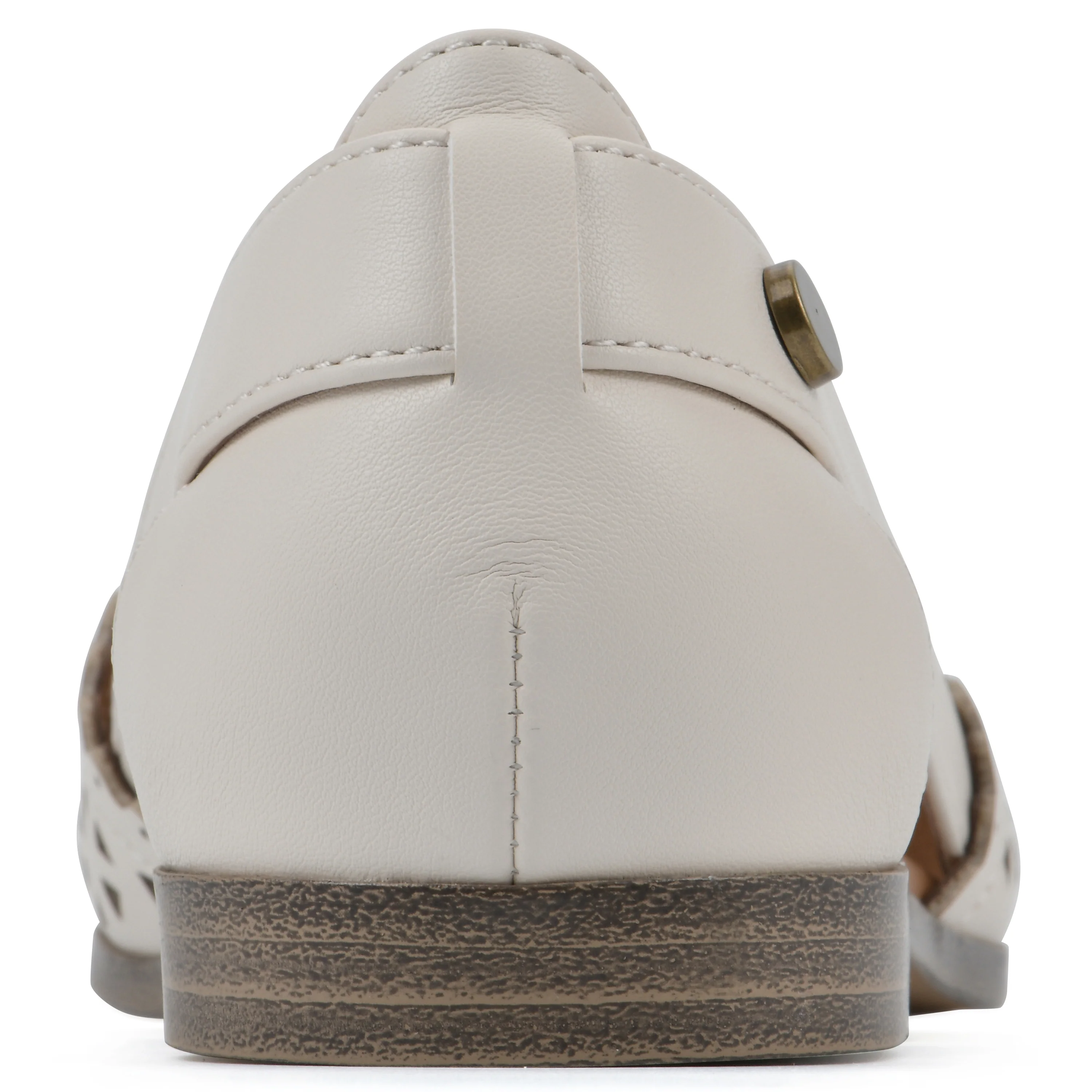 Nobler Flat - Image 5