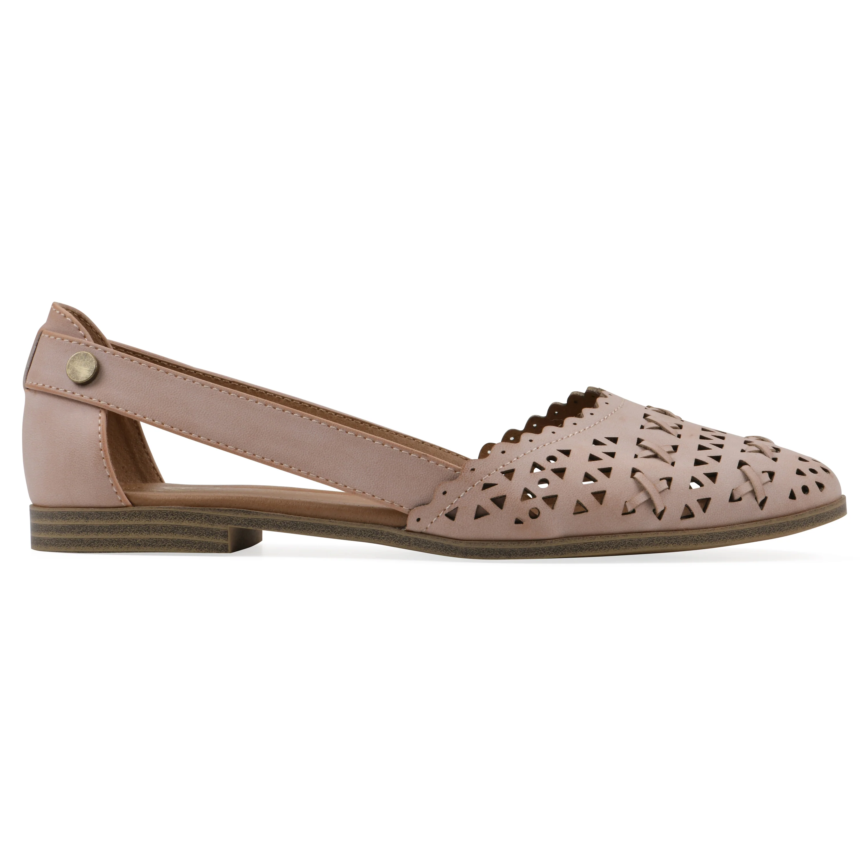 Nobler Flat - Image 9