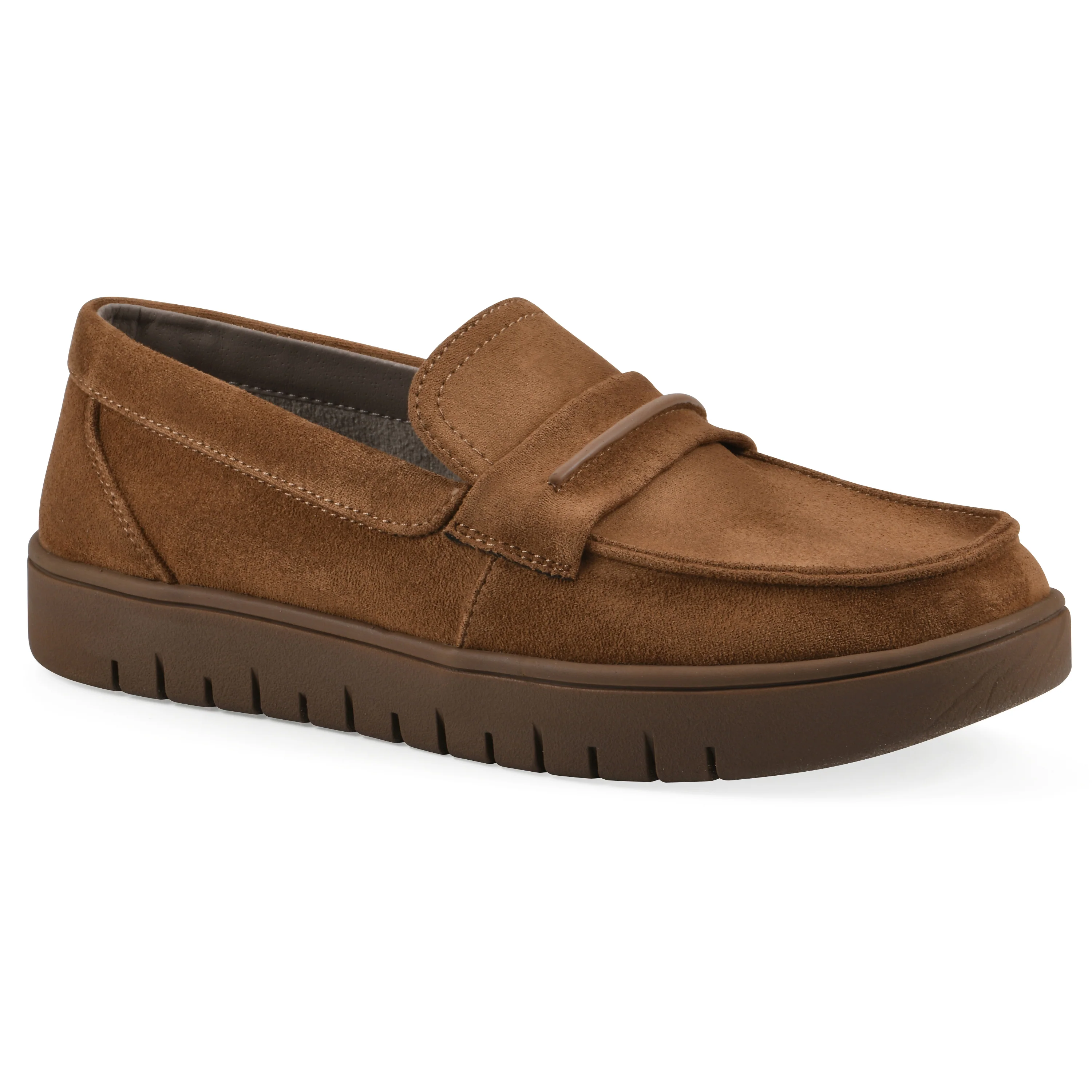 Nocci Recovery Loafer - Image 22