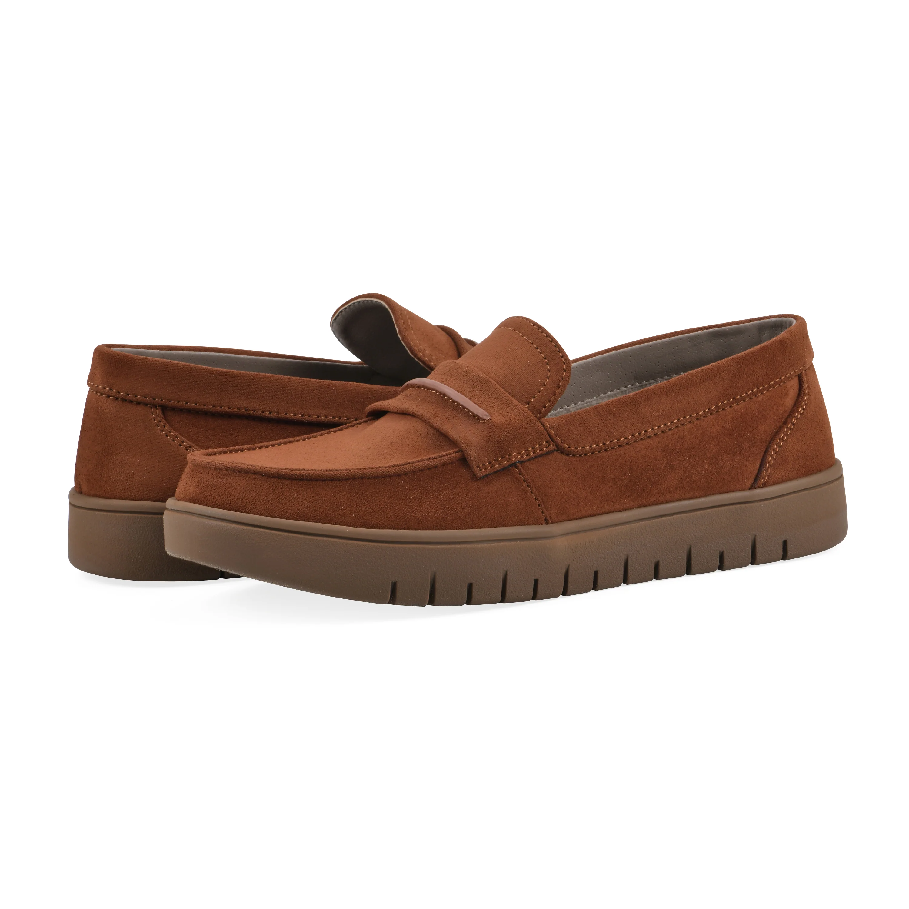 Nocci Recovery Loafer - Image 35