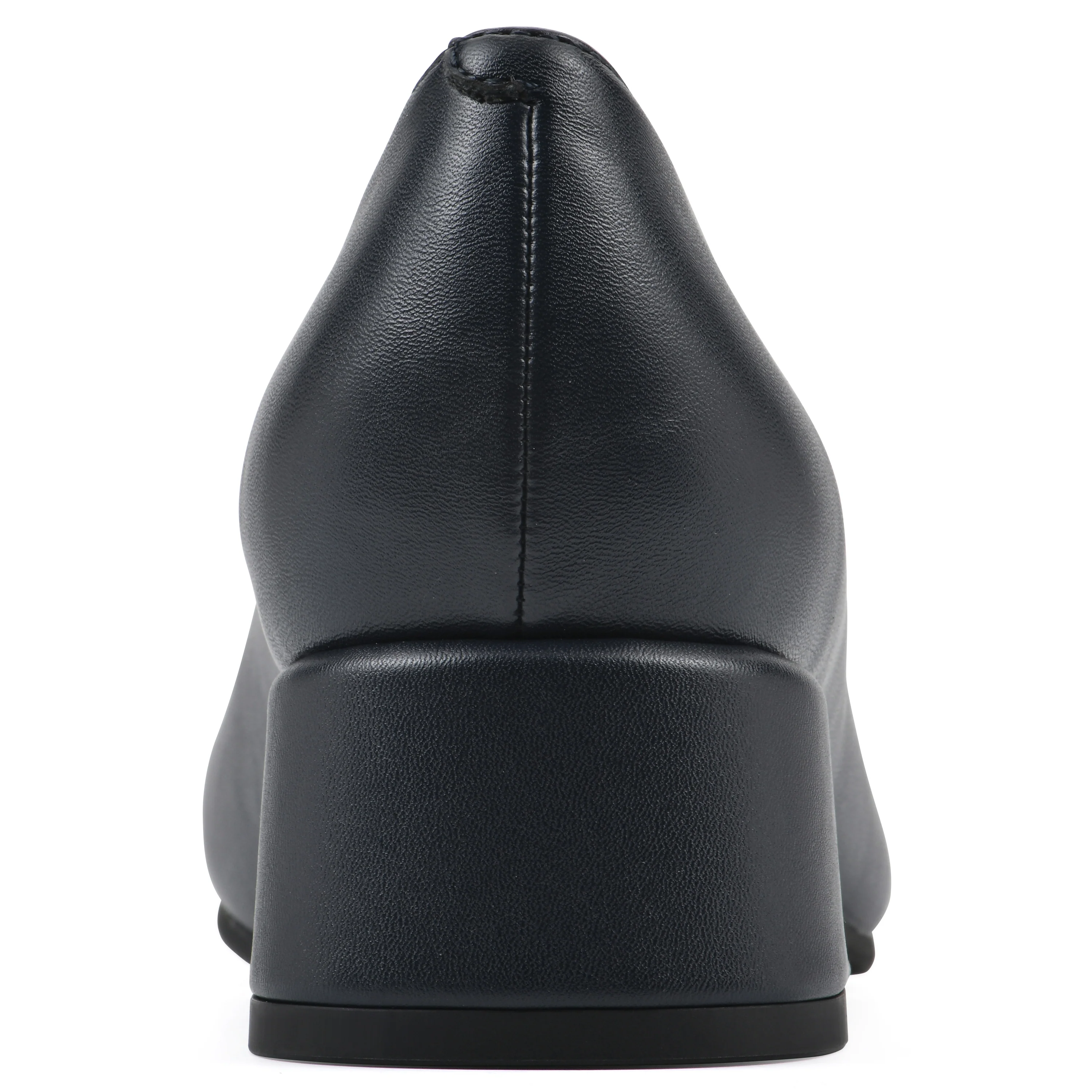 Quintesa Heel - Image 5
