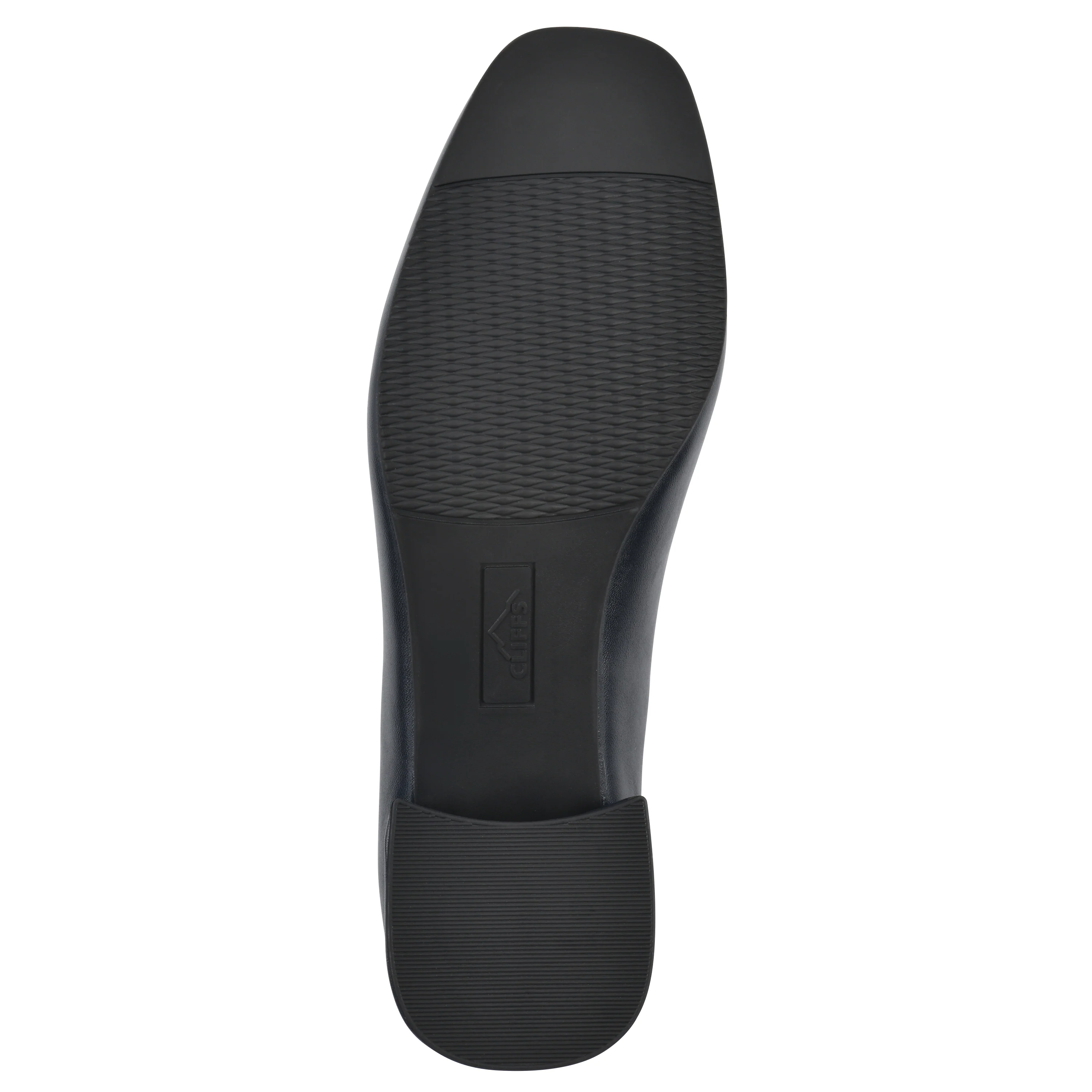 Quintesa Heel - Image 6