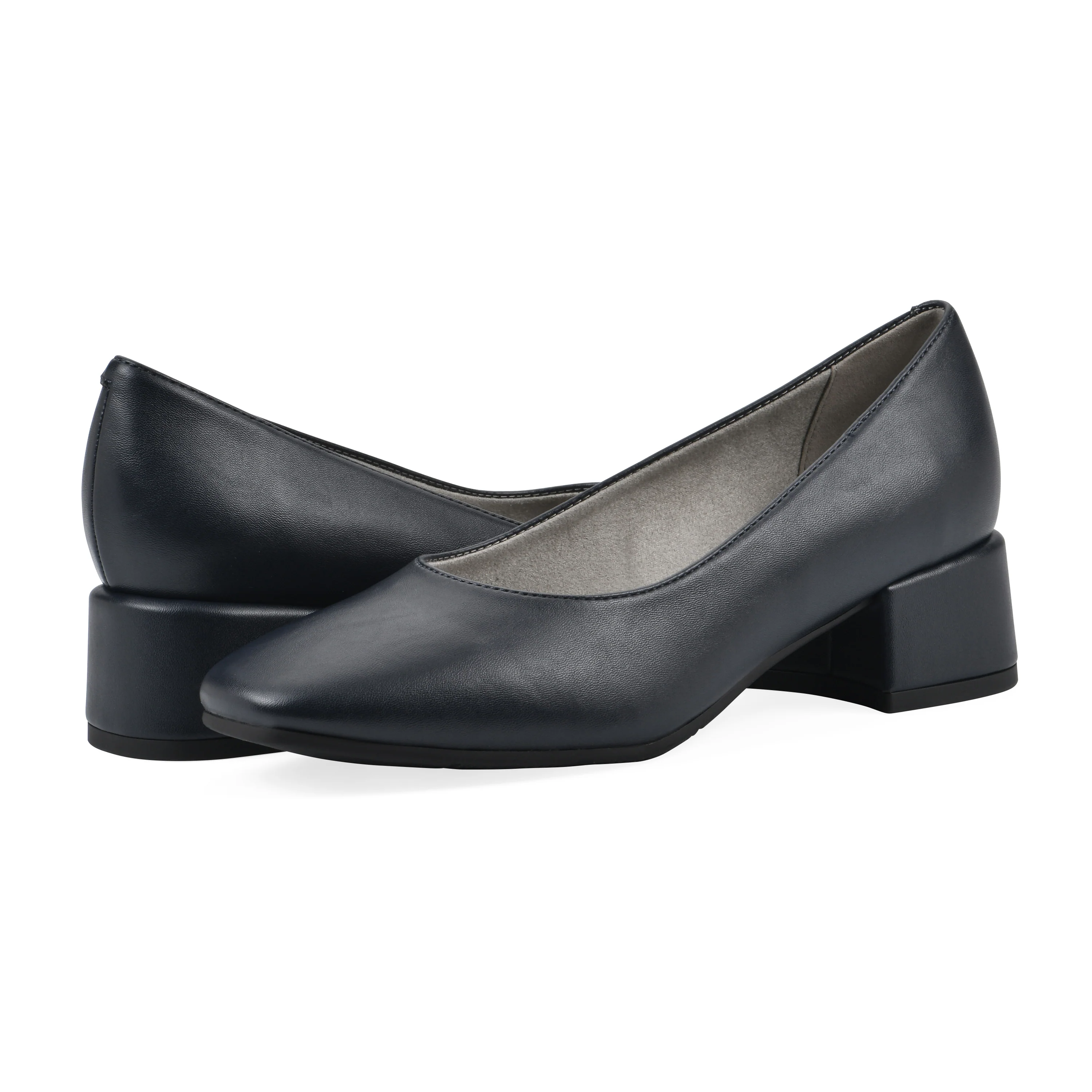 Quintesa Heel - Image 7