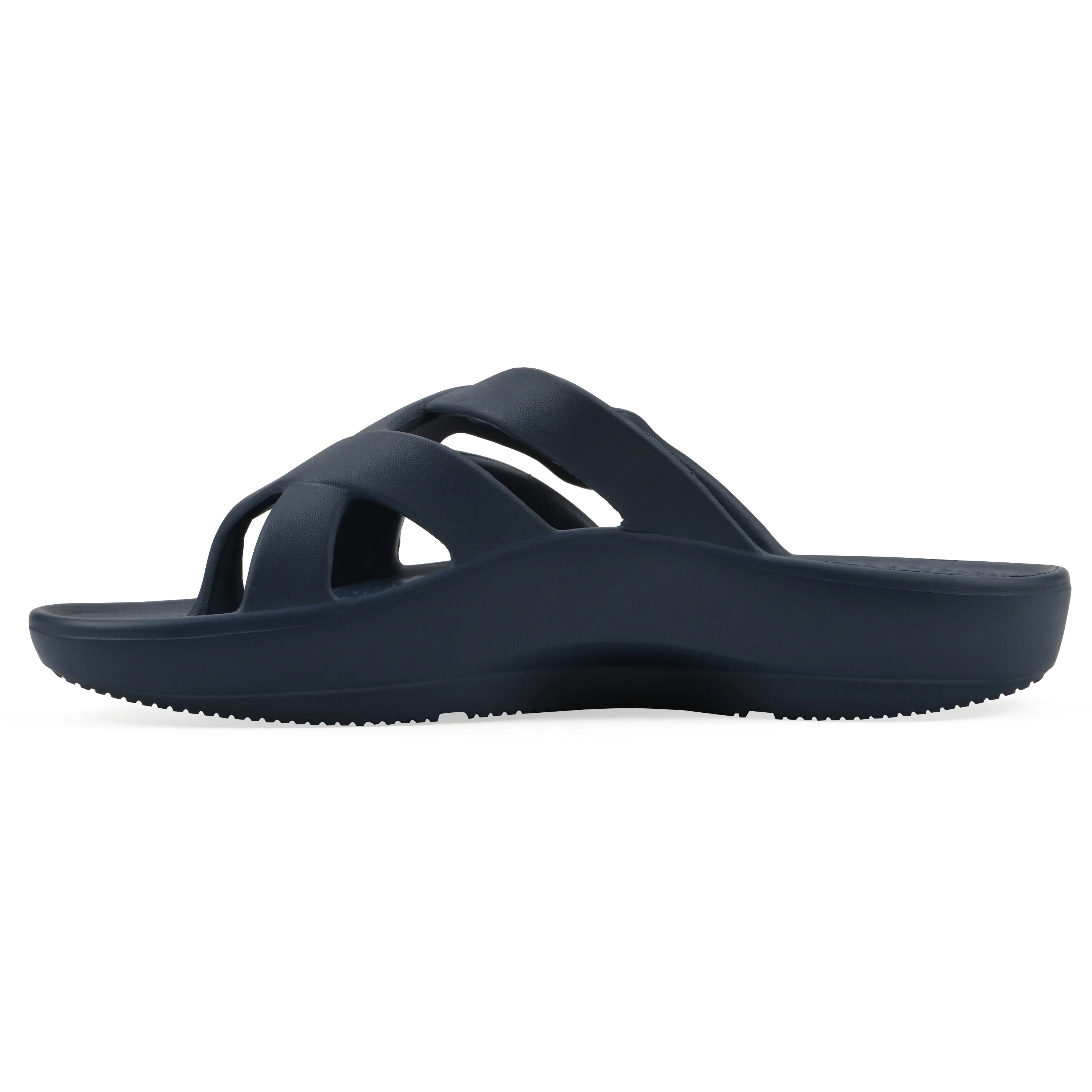 Rip Recovery Sandal - Image 18