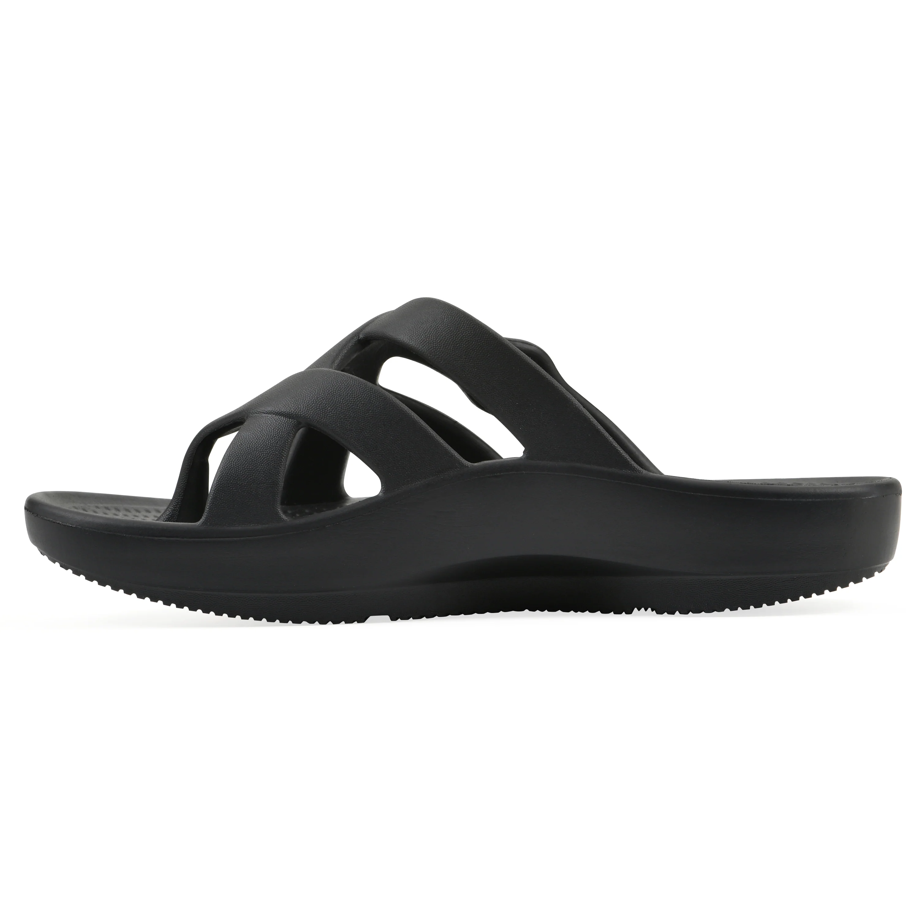 Rip Recovery Sandal - Image 39