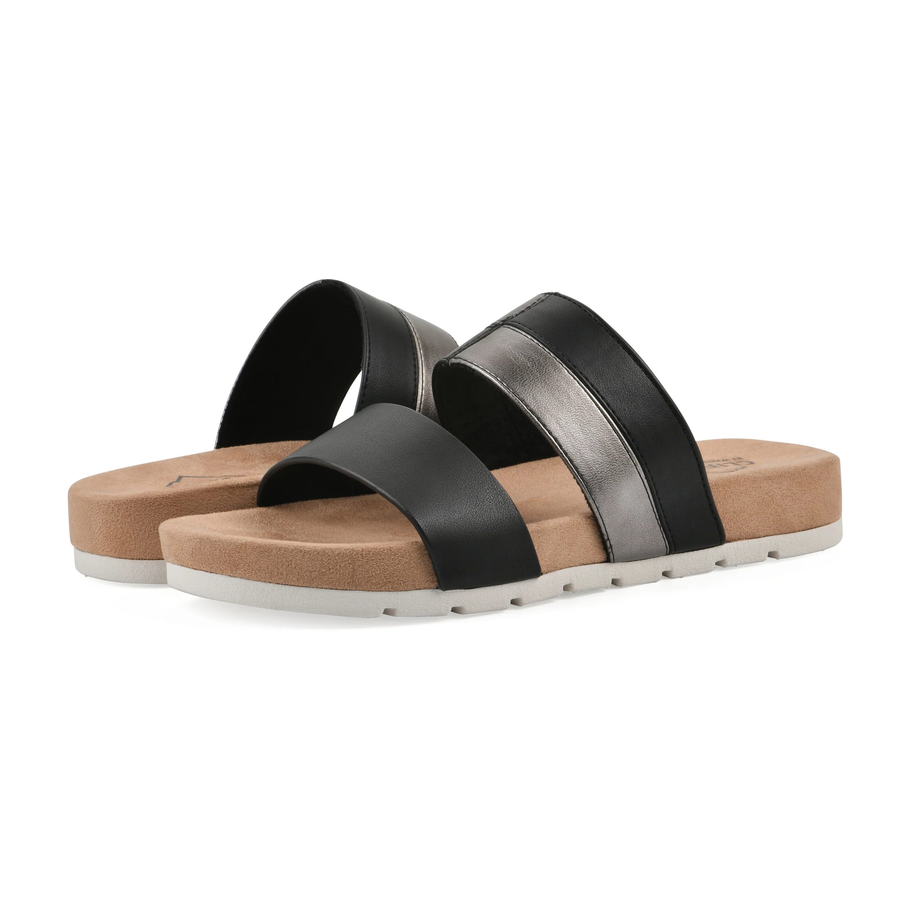 Tammy Sandal - Image 14