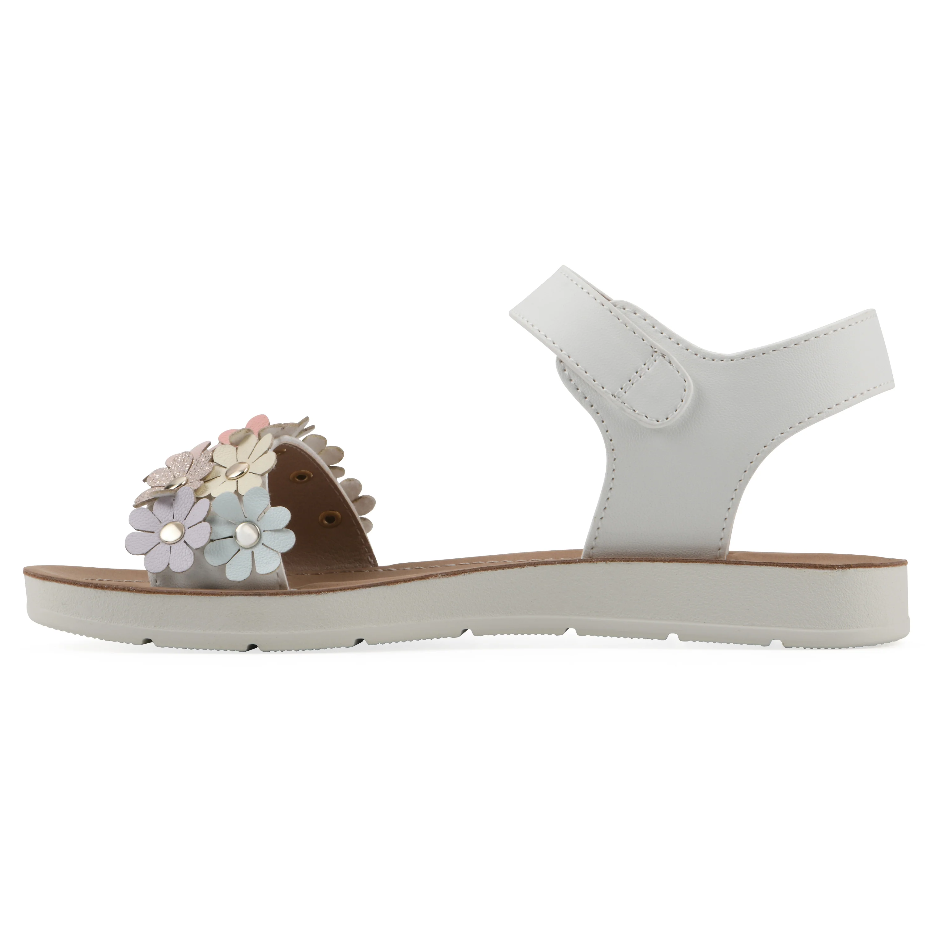 Teddi Kids Sandal - Image 4