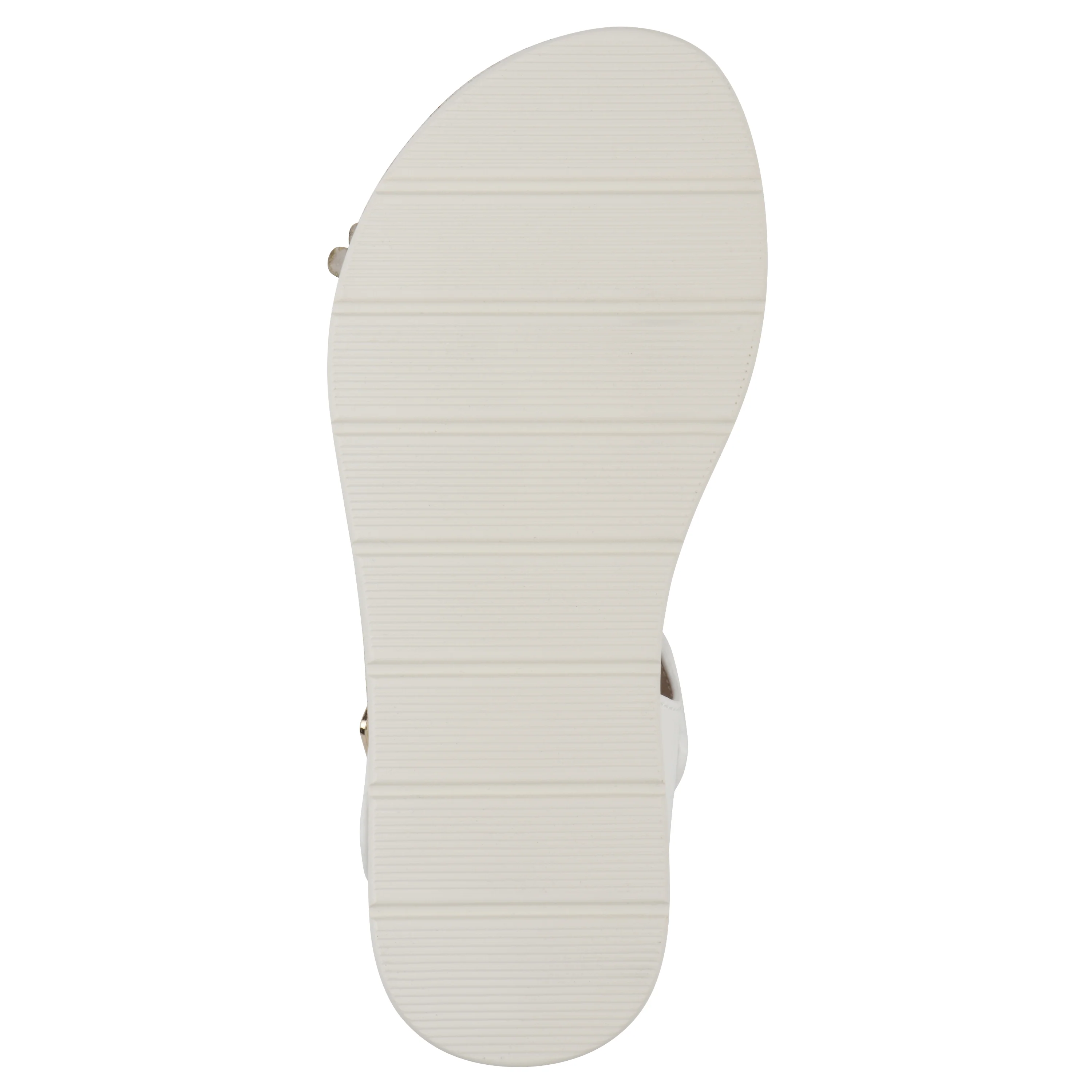 Teddi Kids Sandal - Image 6