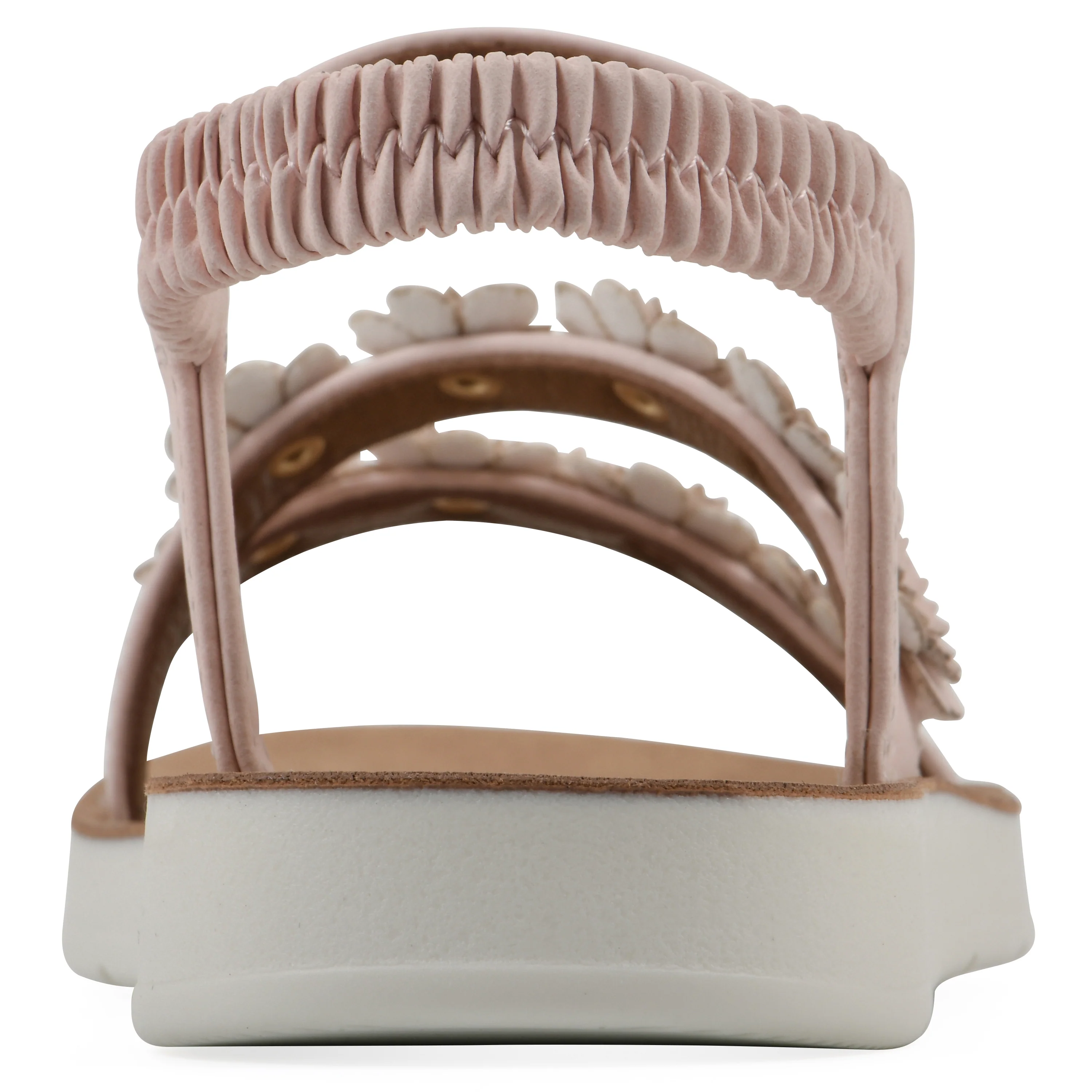 Tester Kids Sandal - Image 5