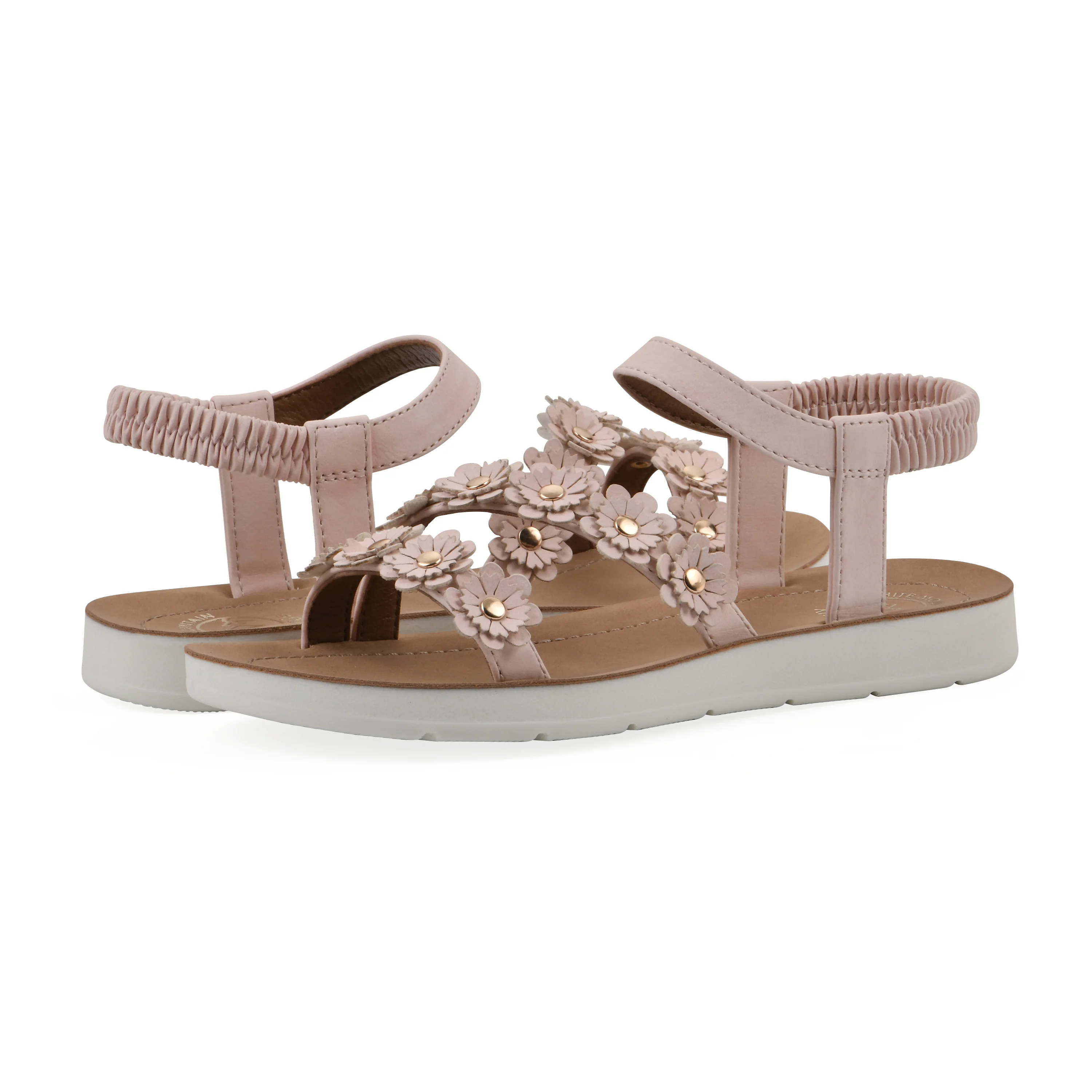 Tester Kids Sandal - Image 7
