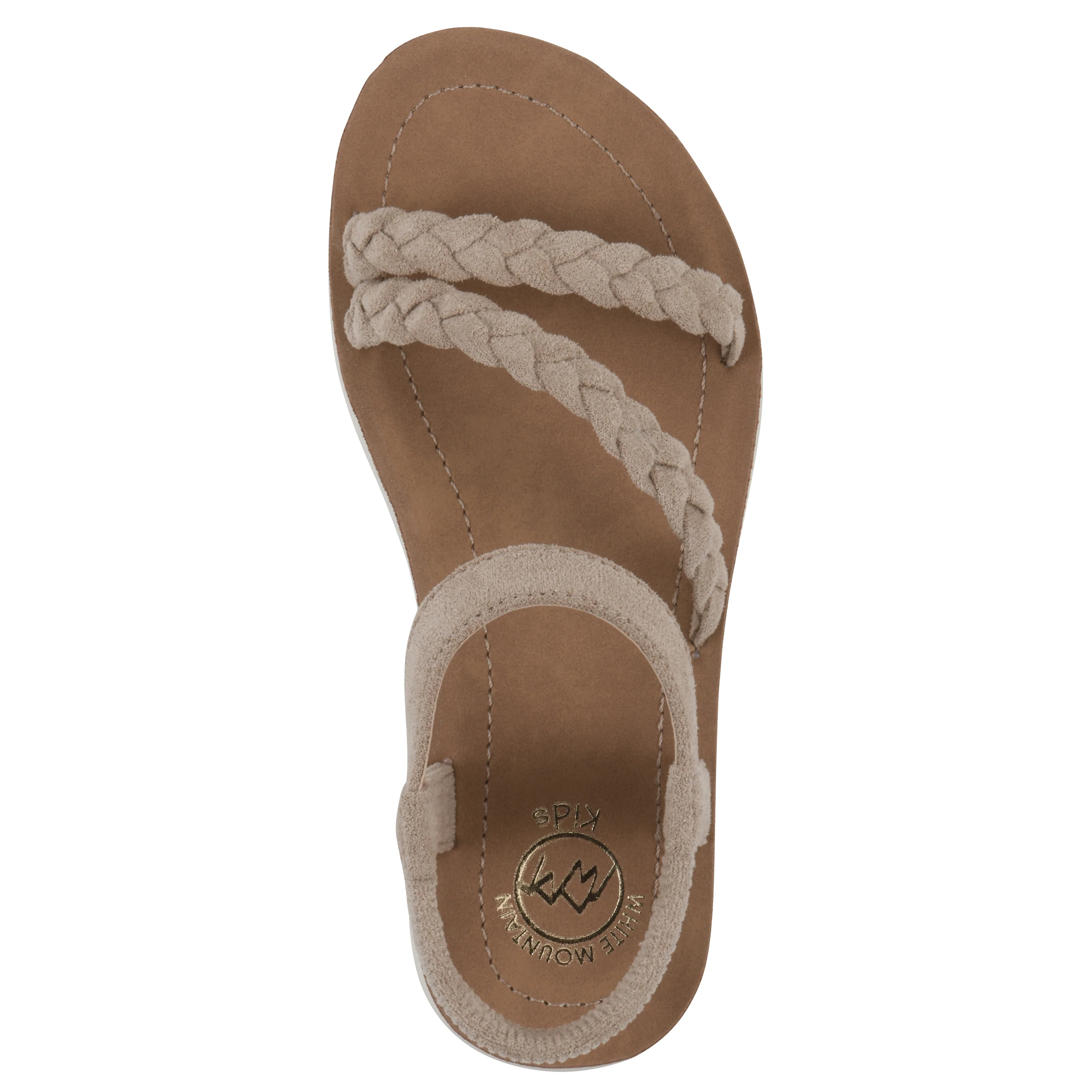 Thrive Kids Sandal - Image 3