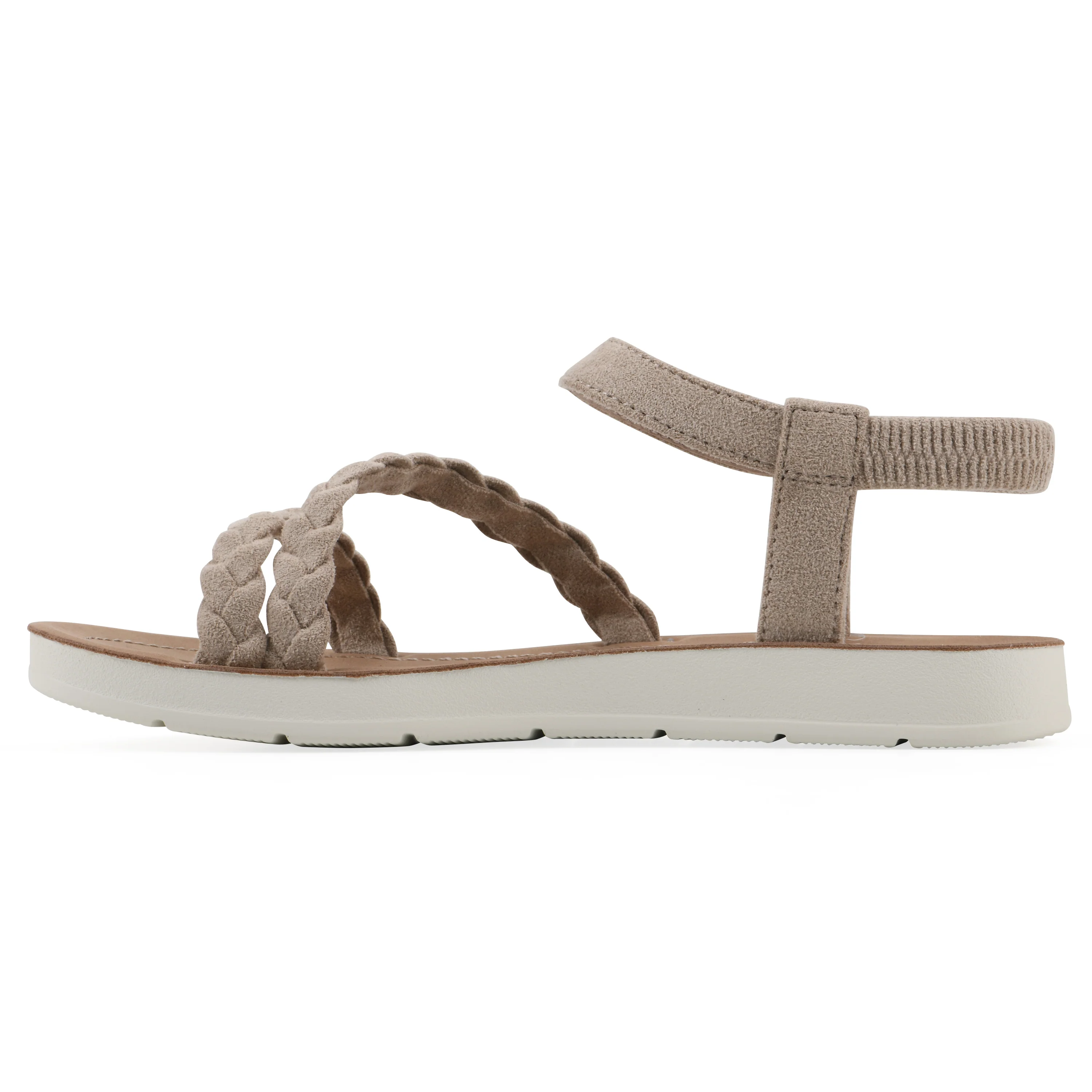 Thrive Kids Sandal - Image 4