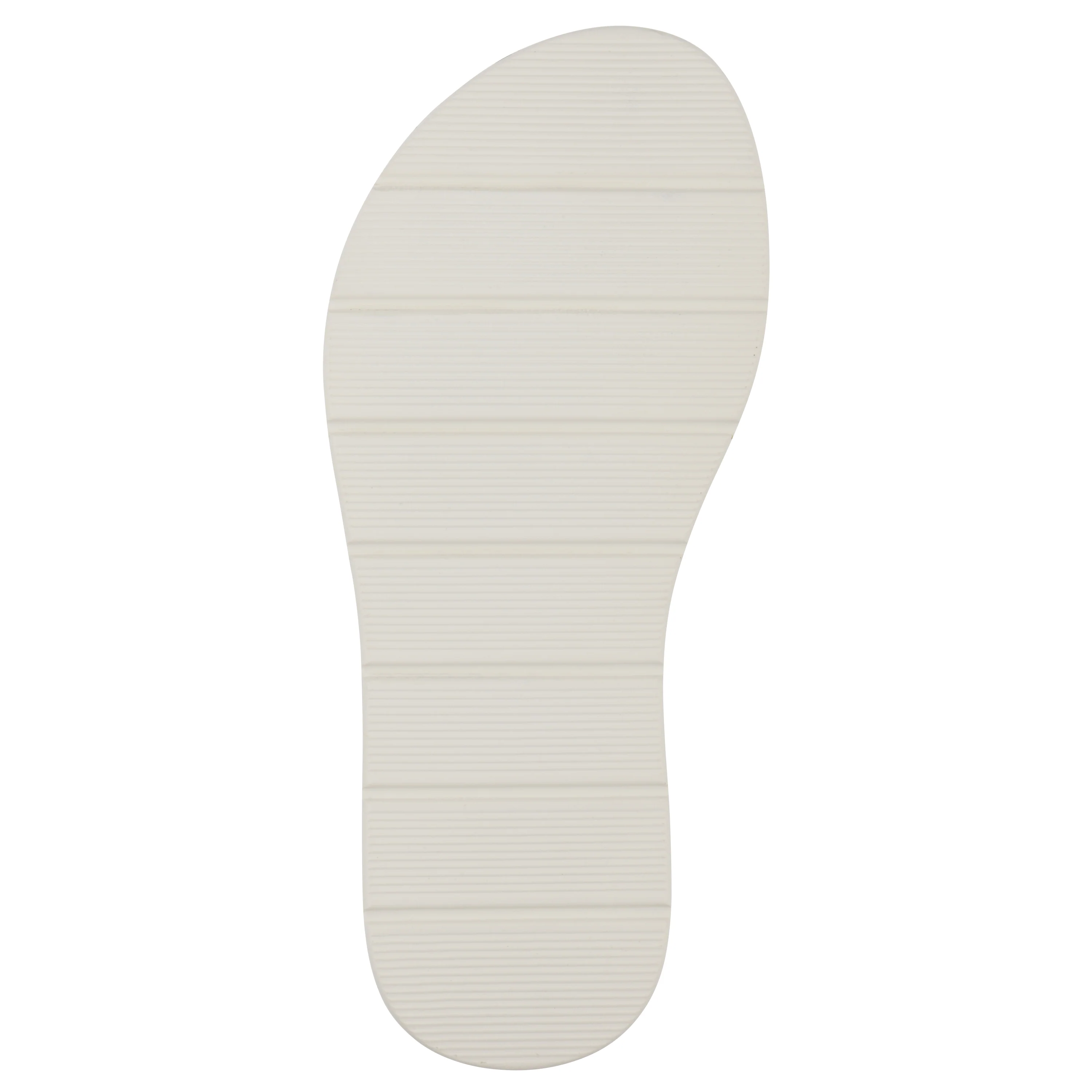 Thrive Kids Sandal - Image 6