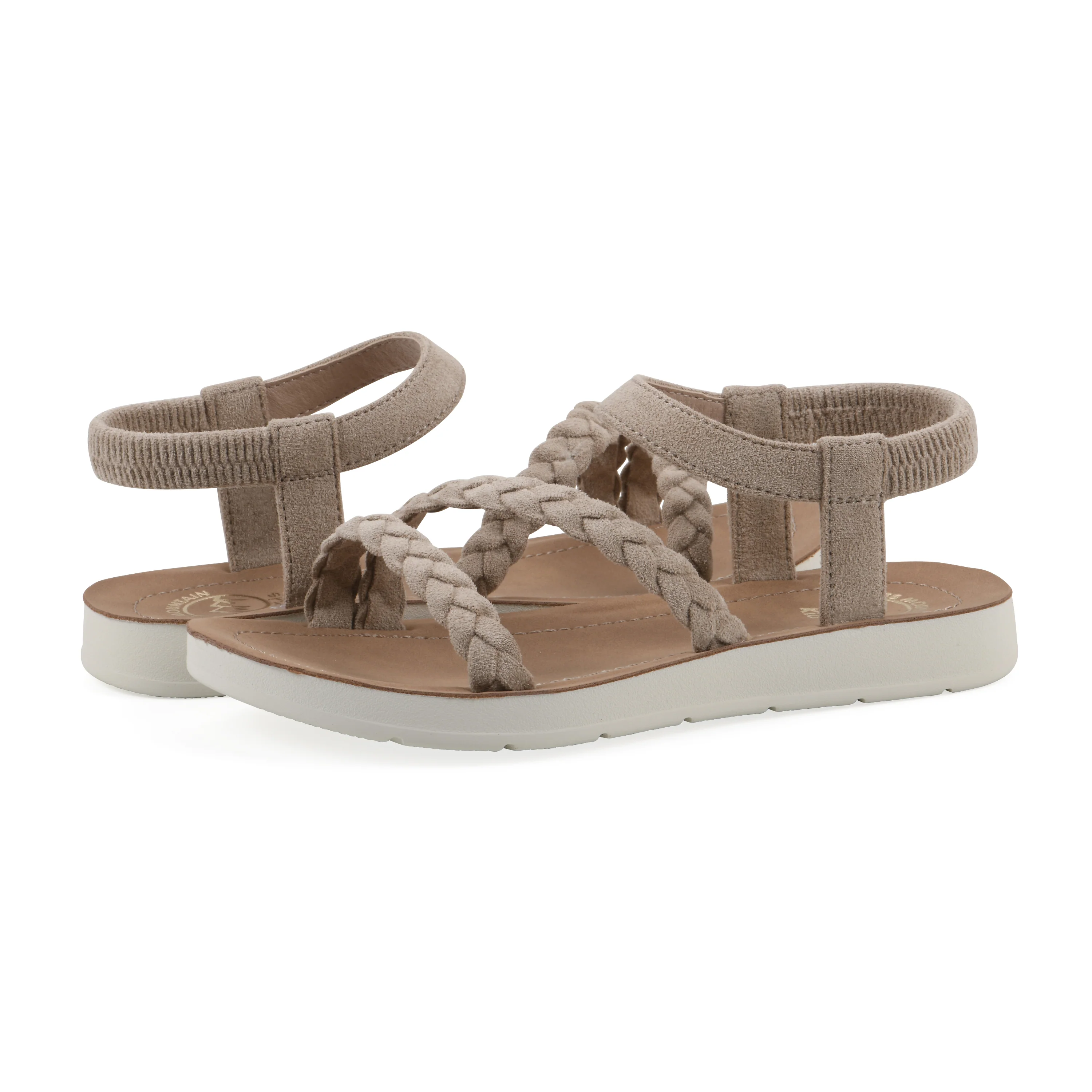 Thrive Kids Sandal - Image 7
