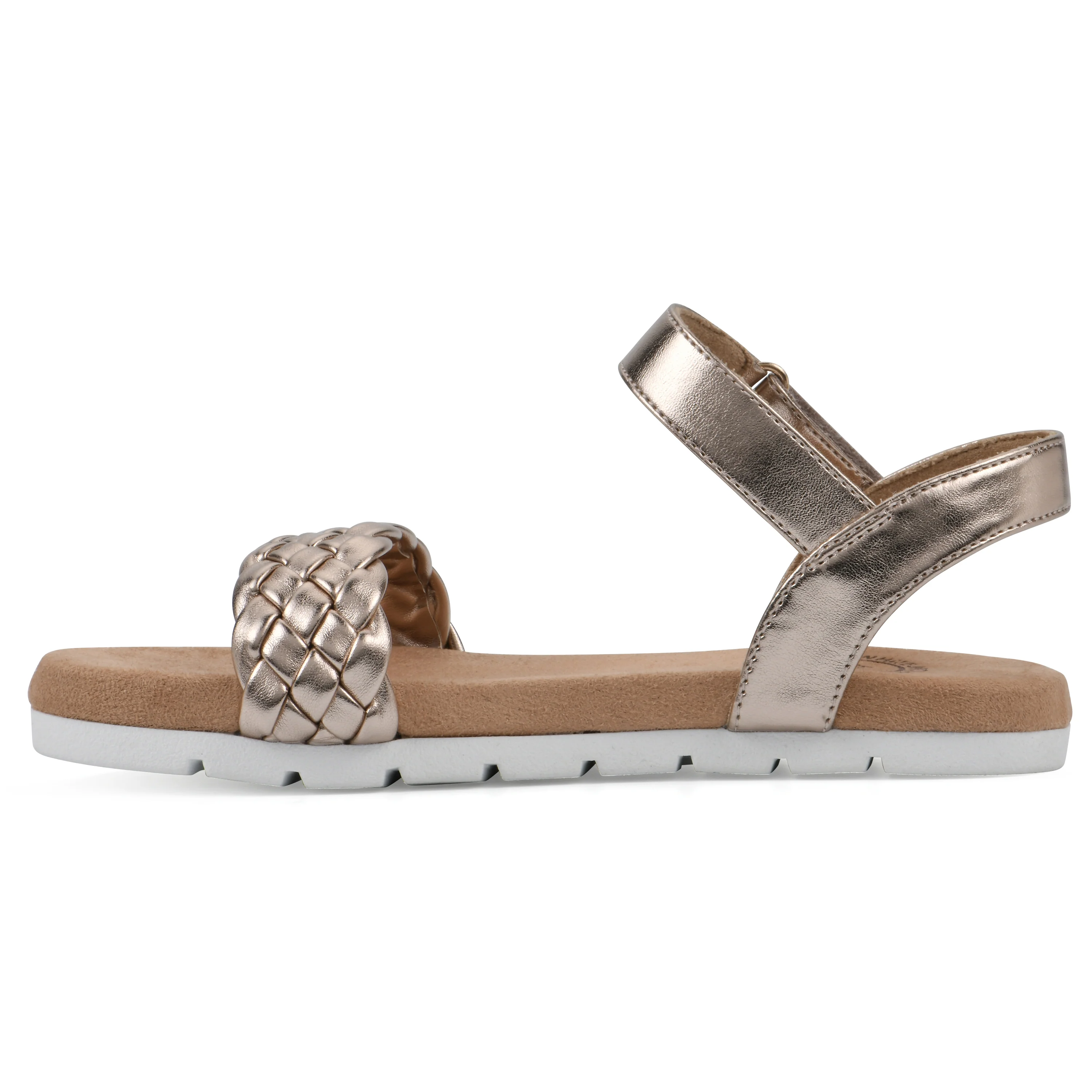 Tidbit Kids Sandal - Image 11