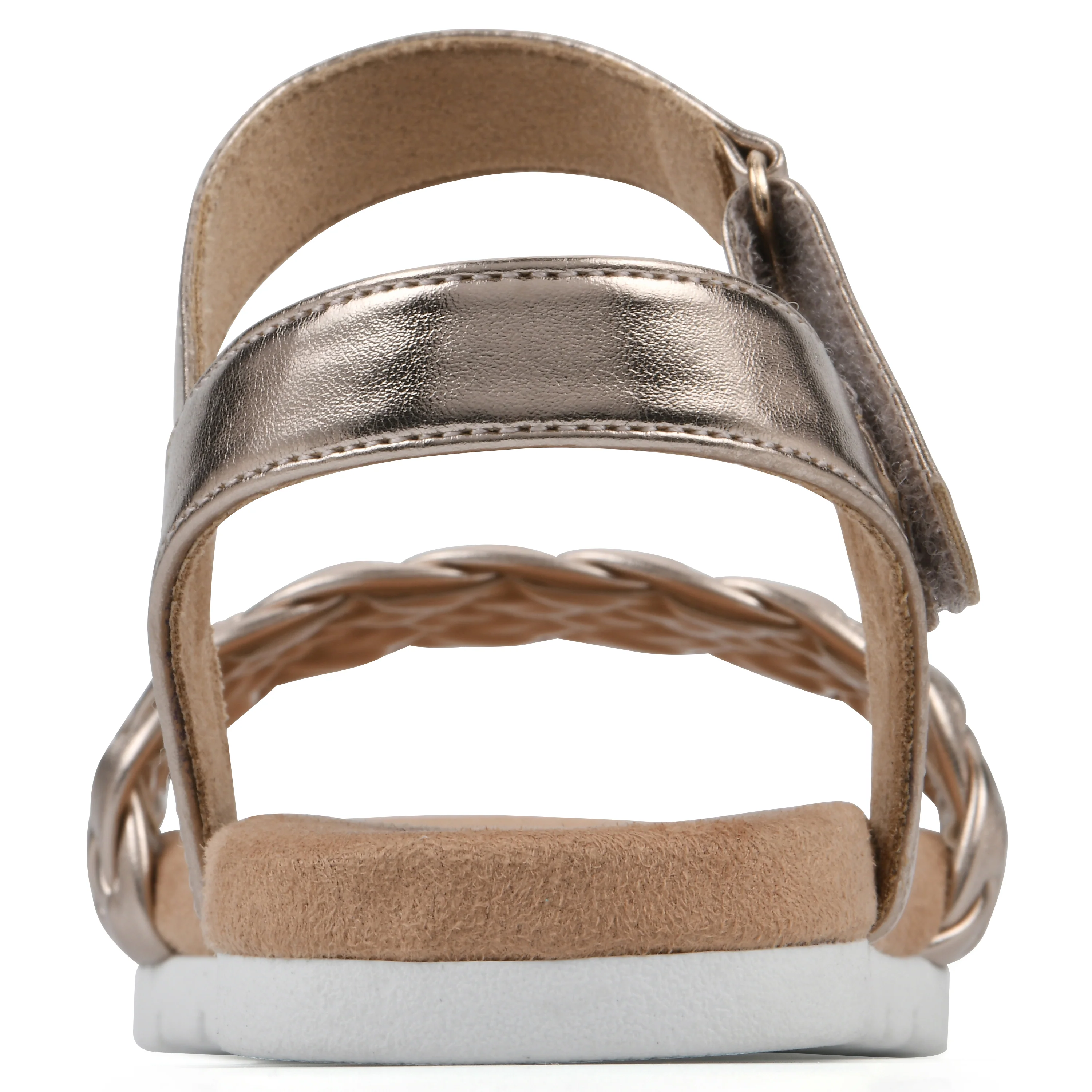 Tidbit Kids Sandal - Image 12