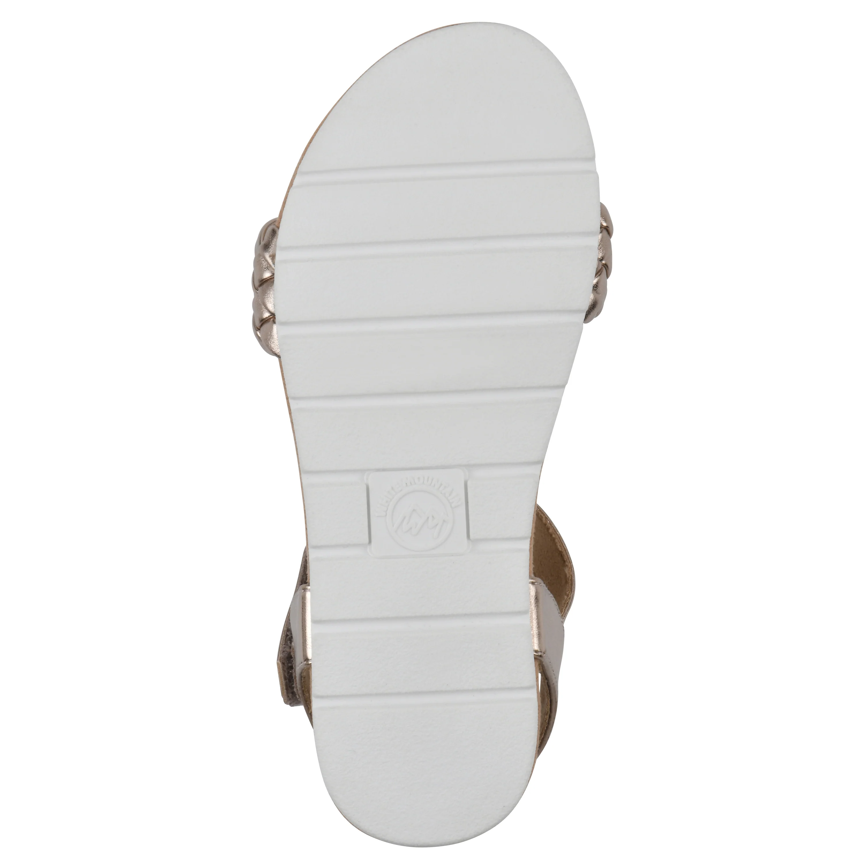 Tidbit Kids Sandal - Image 13