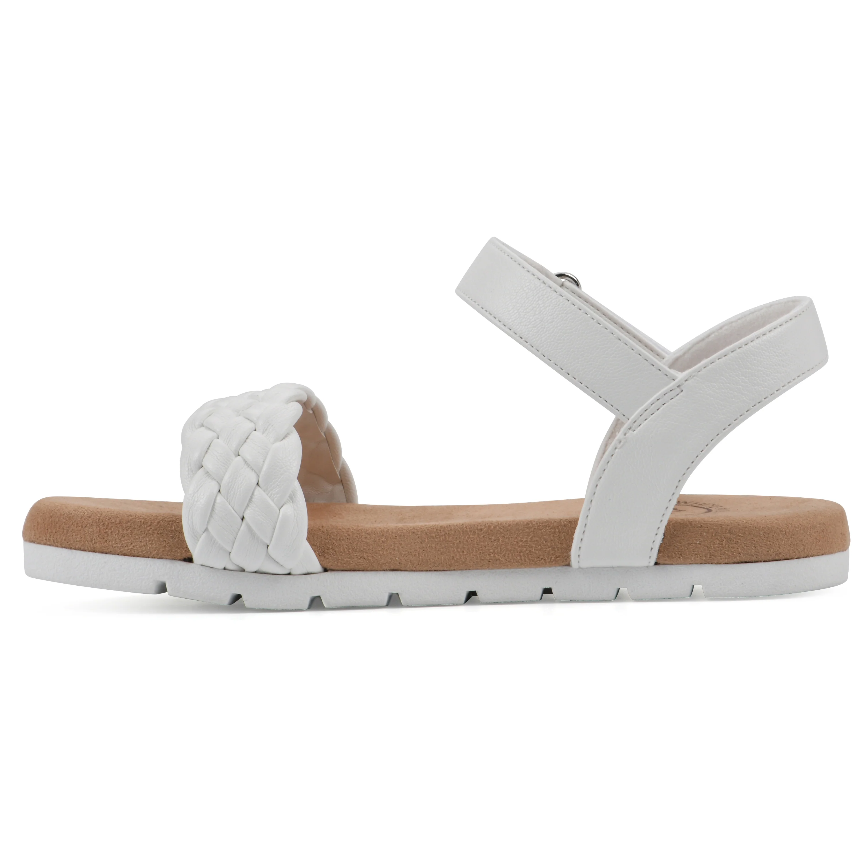 Tidbit Kids Sandal - Image 4