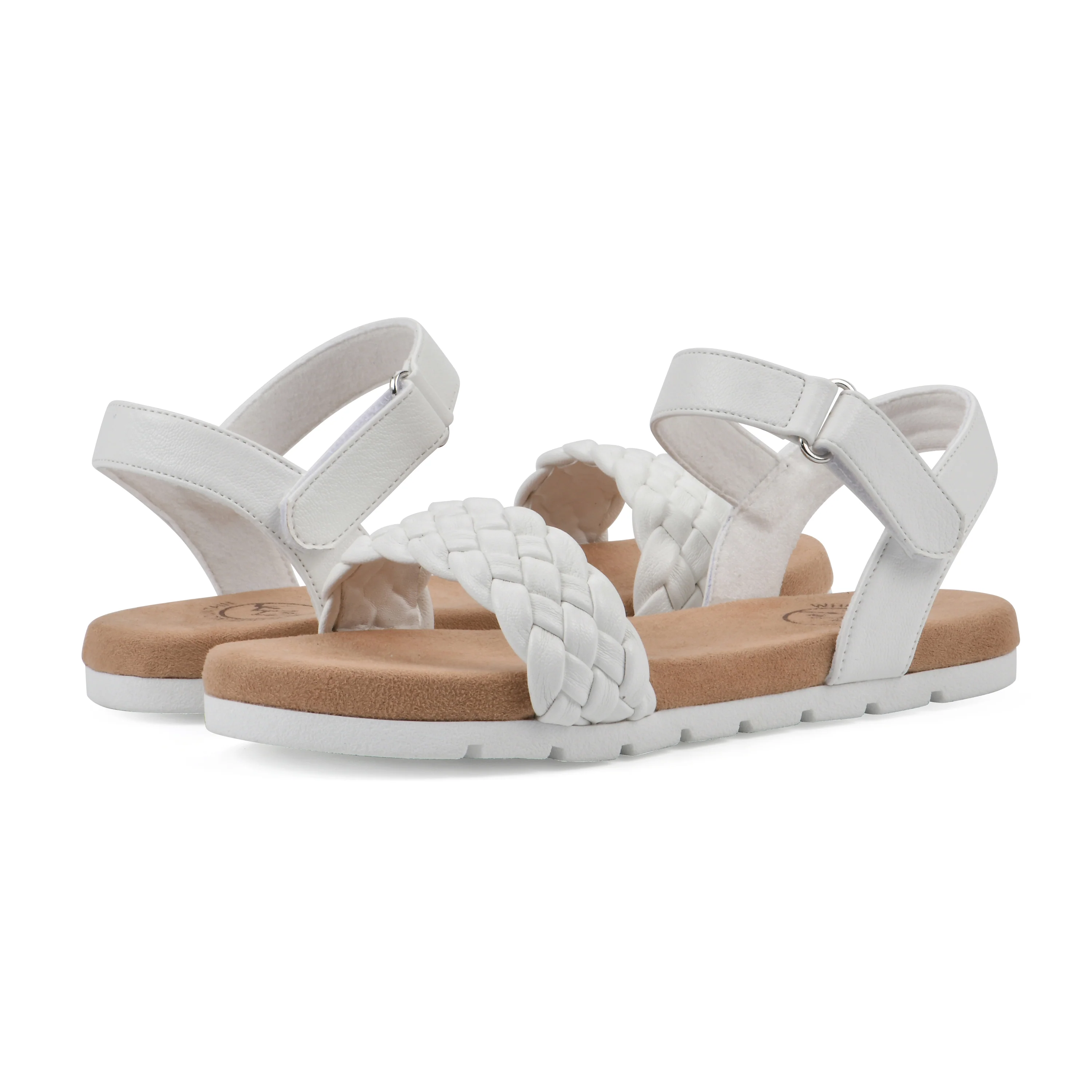 Tidbit Kids Sandal - Image 7