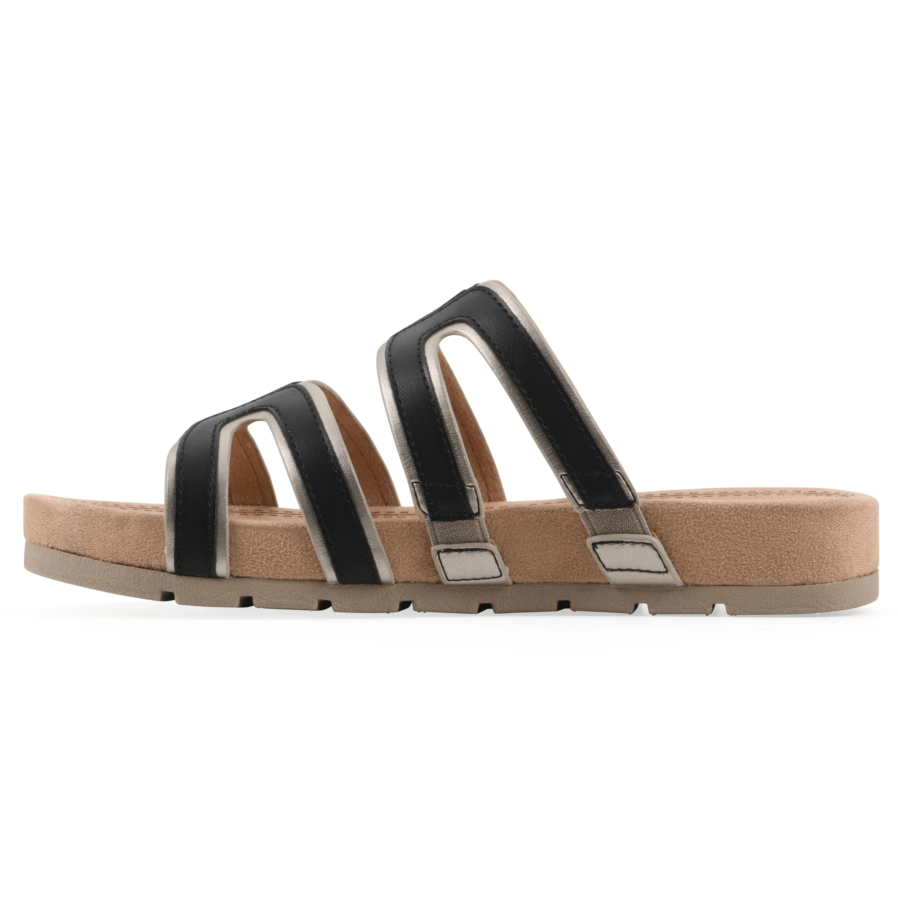 Tinarose Sandal - Image 4