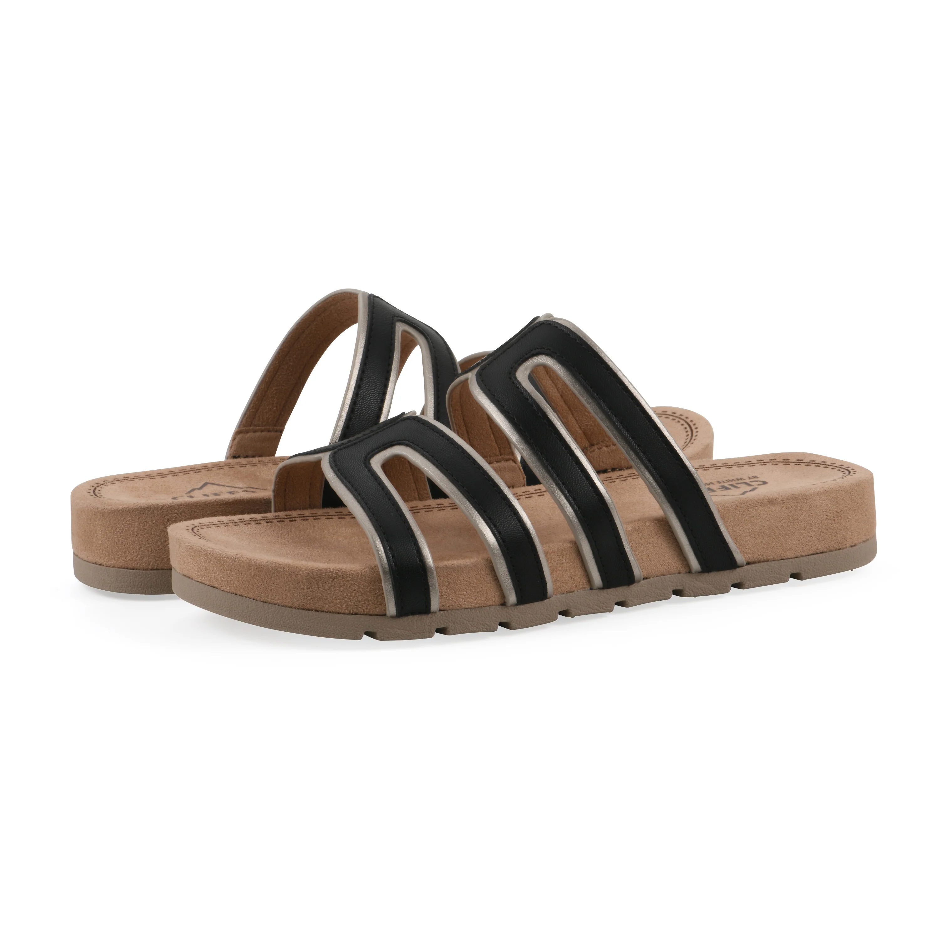 Tinarose Sandal - Image 7