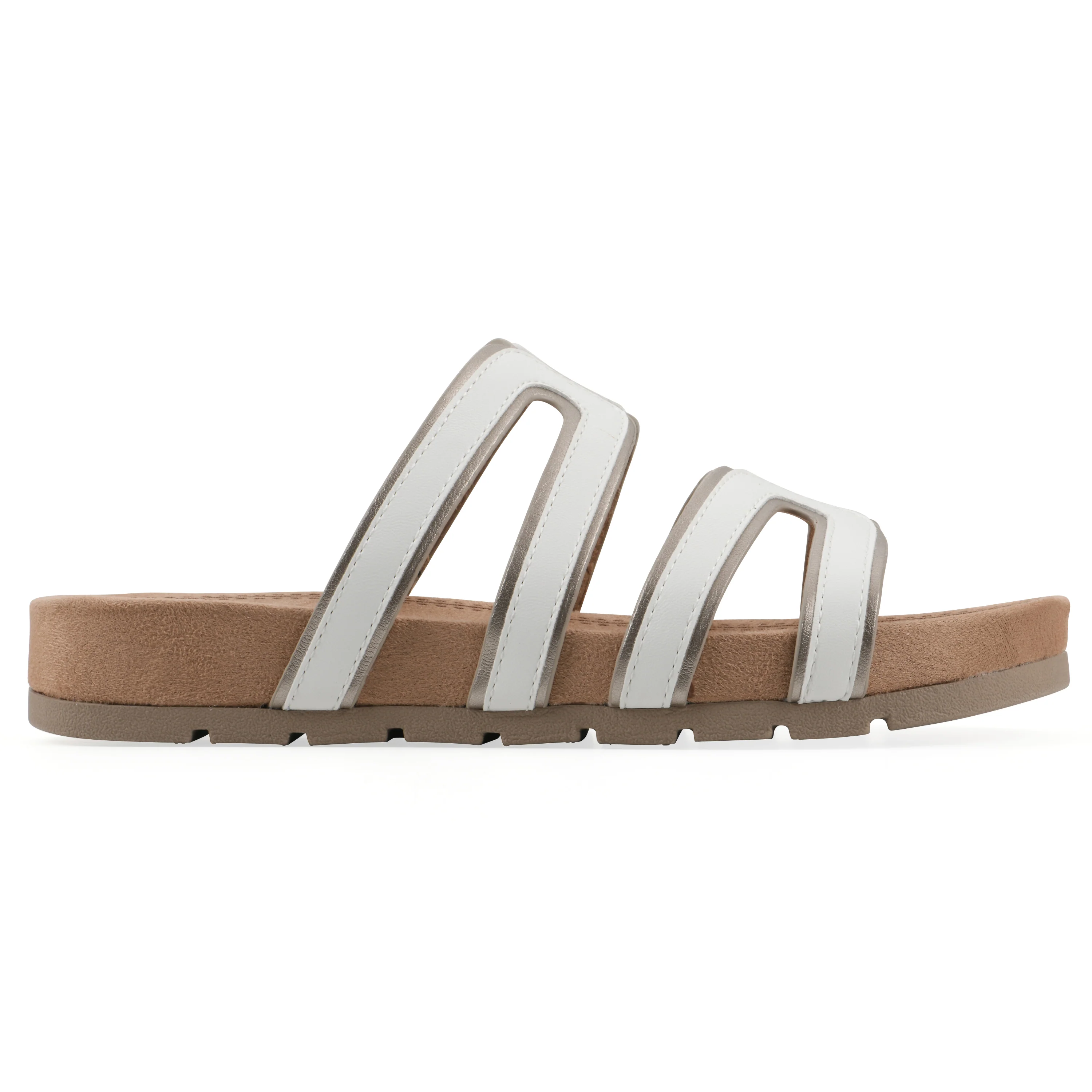Tinarose Sandal - Image 9