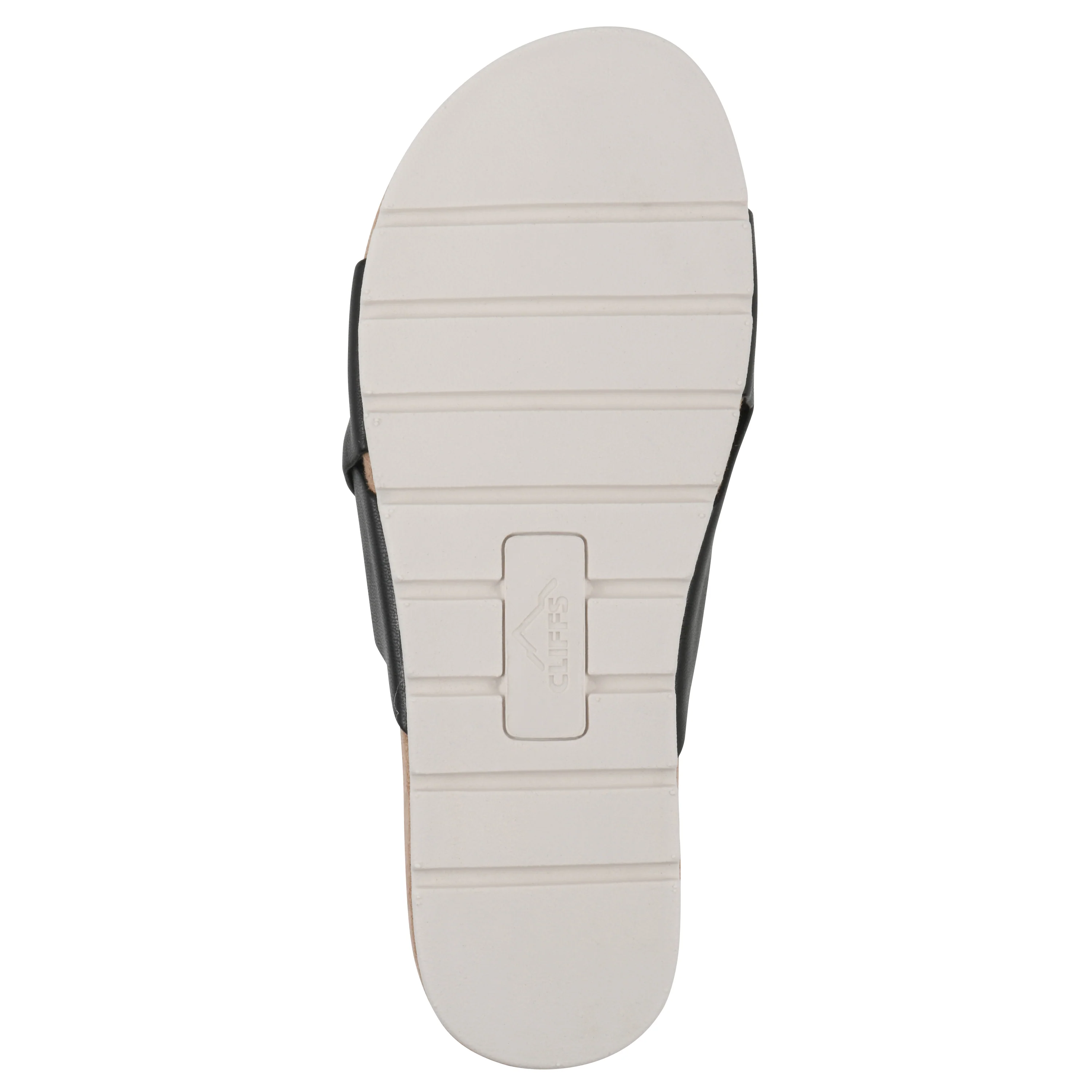 Tincie Sandal - Image 13