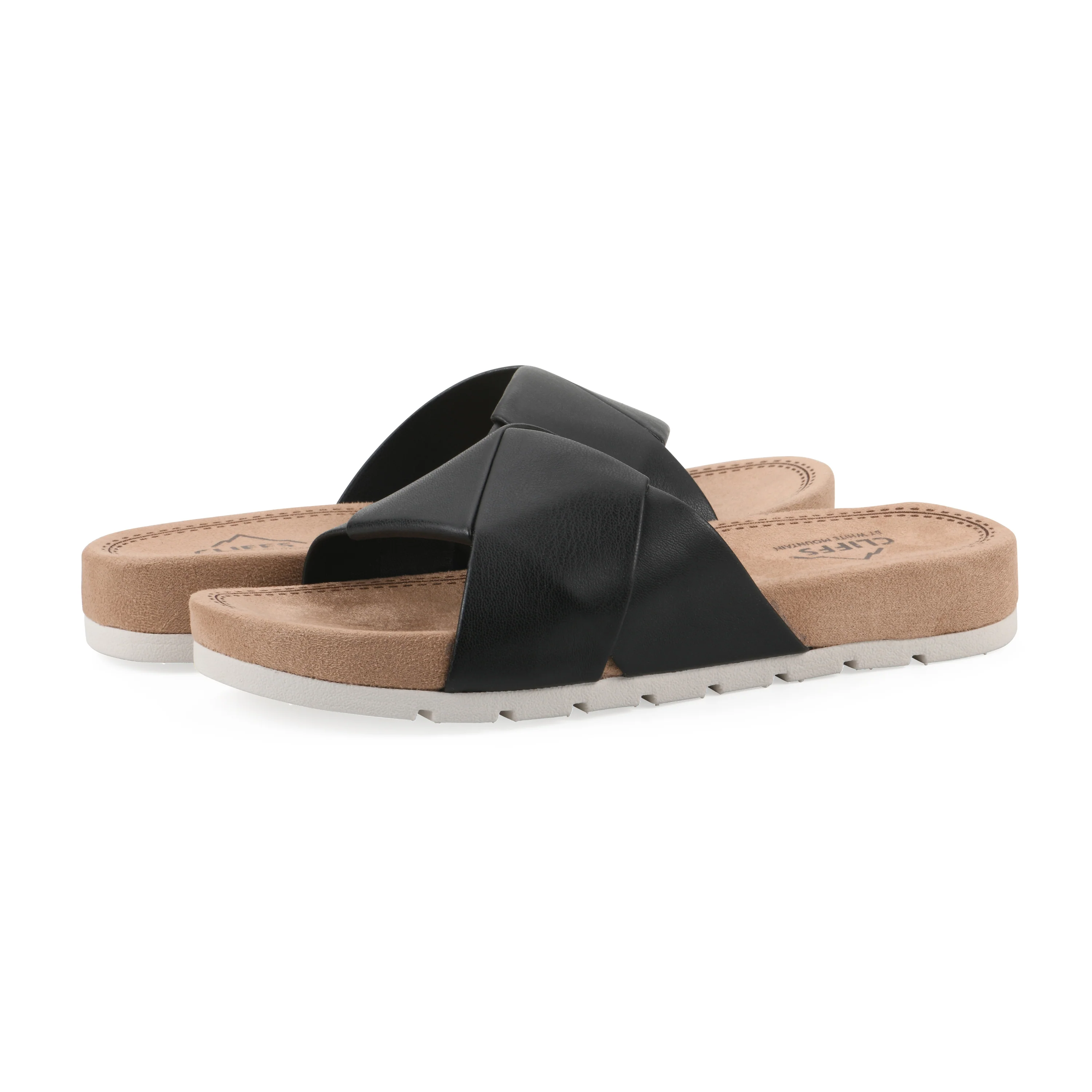 Tincie Sandal - Image 14