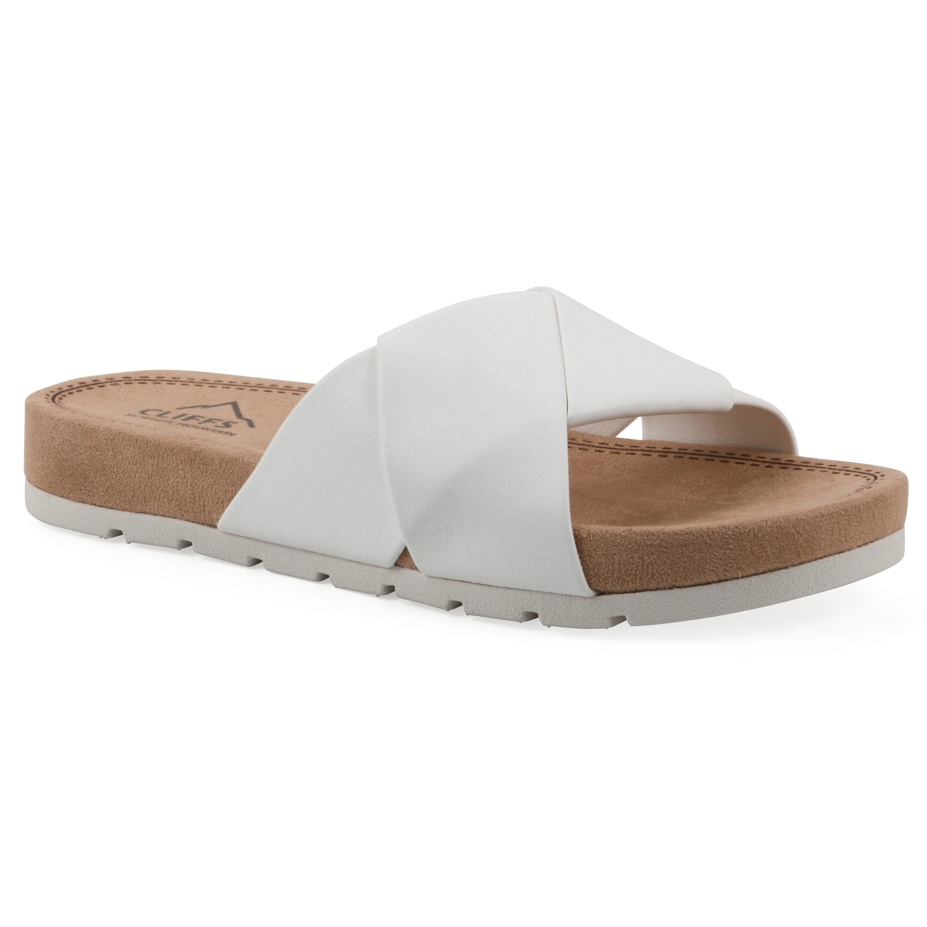 Tincie Sandal - Image 15